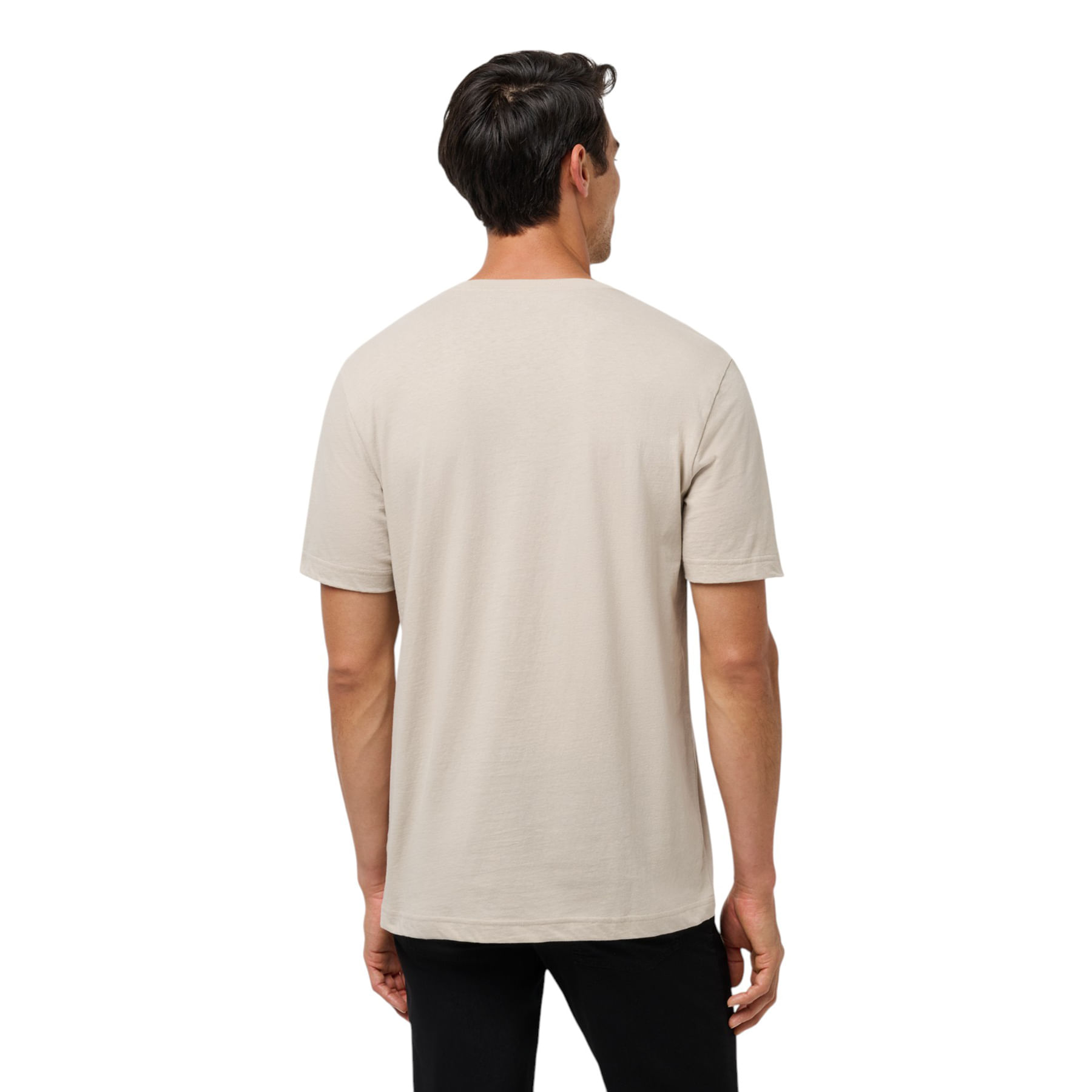 TravisMathew-Vineyard-Tour-Tee---Men-s-Island-Fossil
