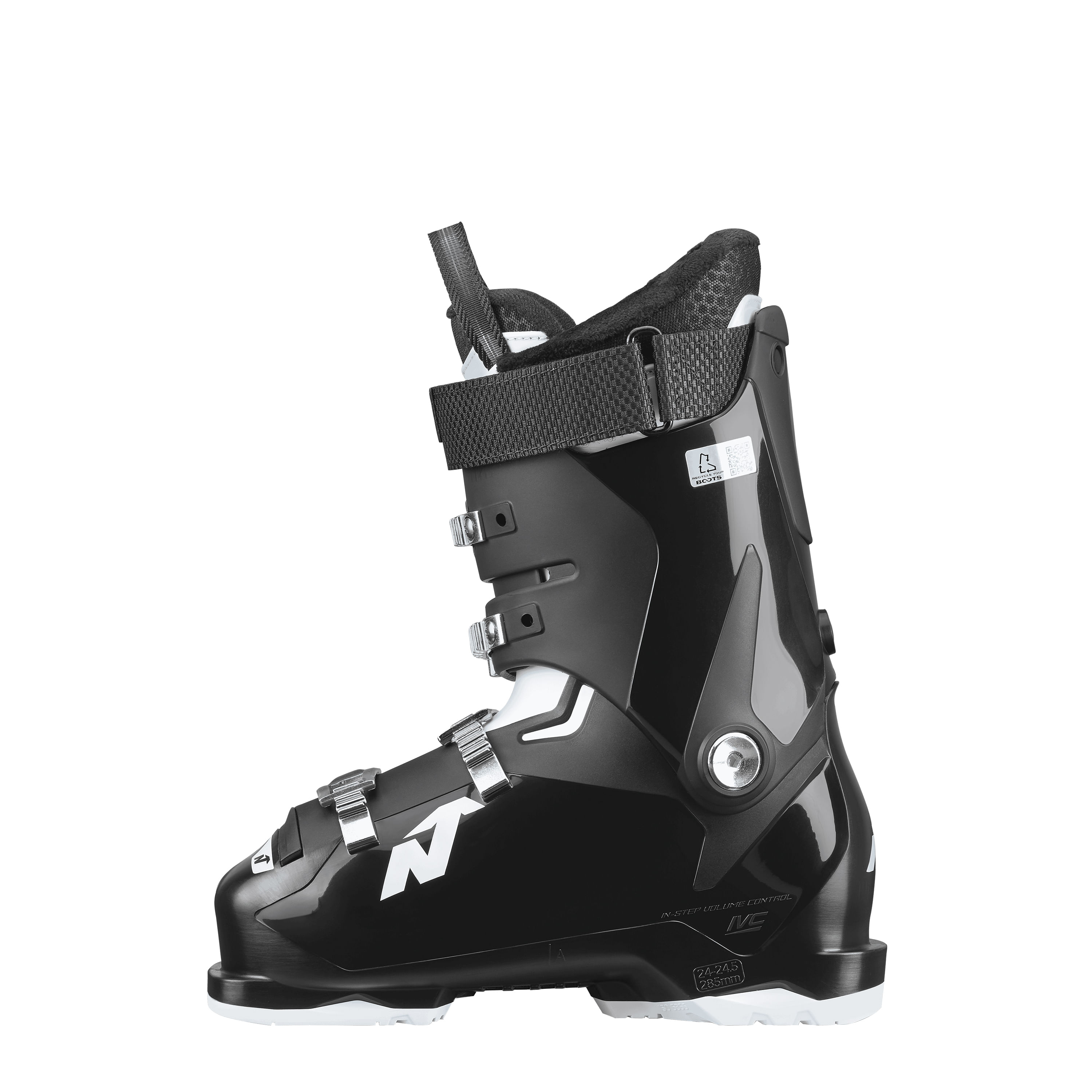 Nordica Cruise S Ski Boot 2026 - Women's - Als.com