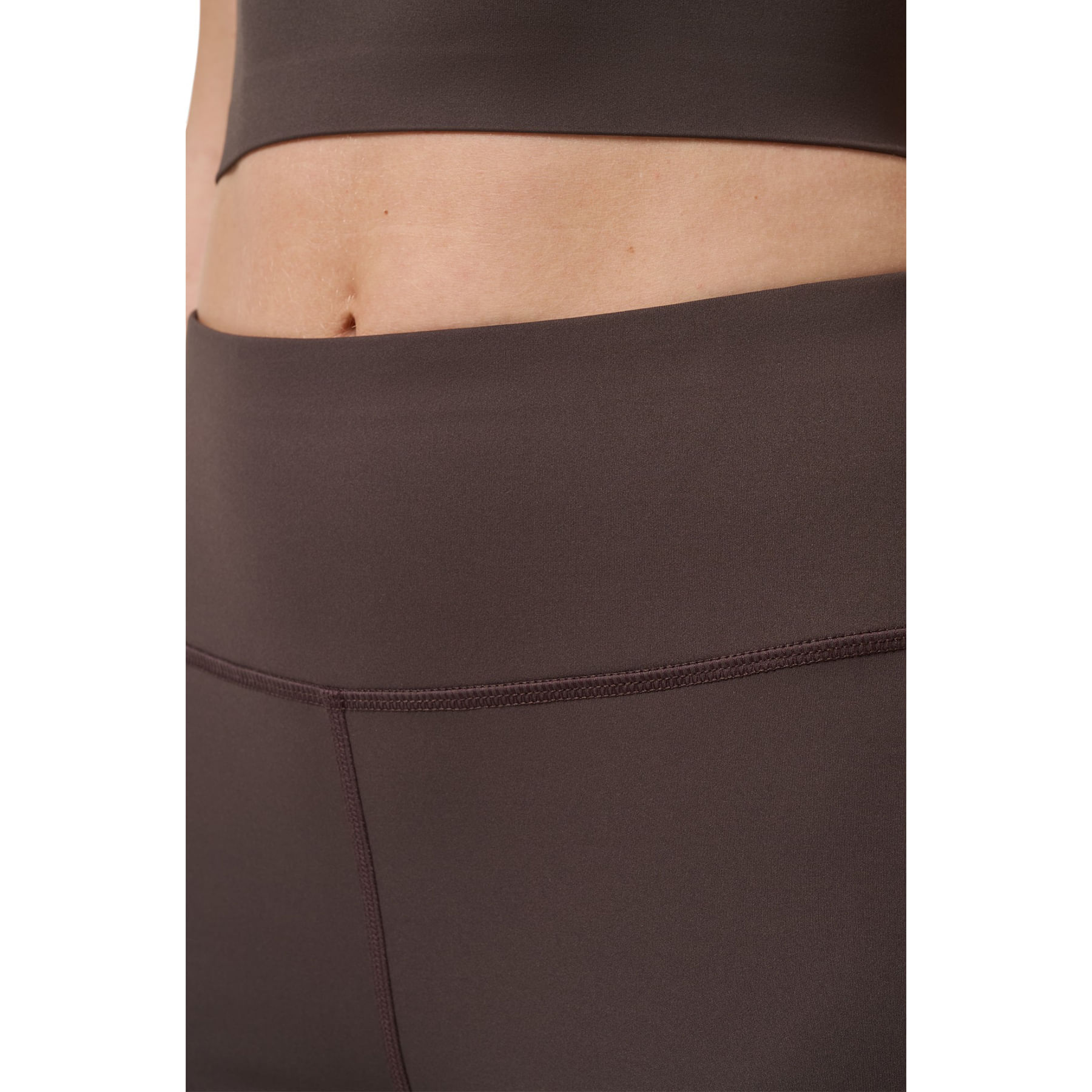 TravisMathew-Moveknit-Bonded-Pant---Women-s-Coffee-Grounds