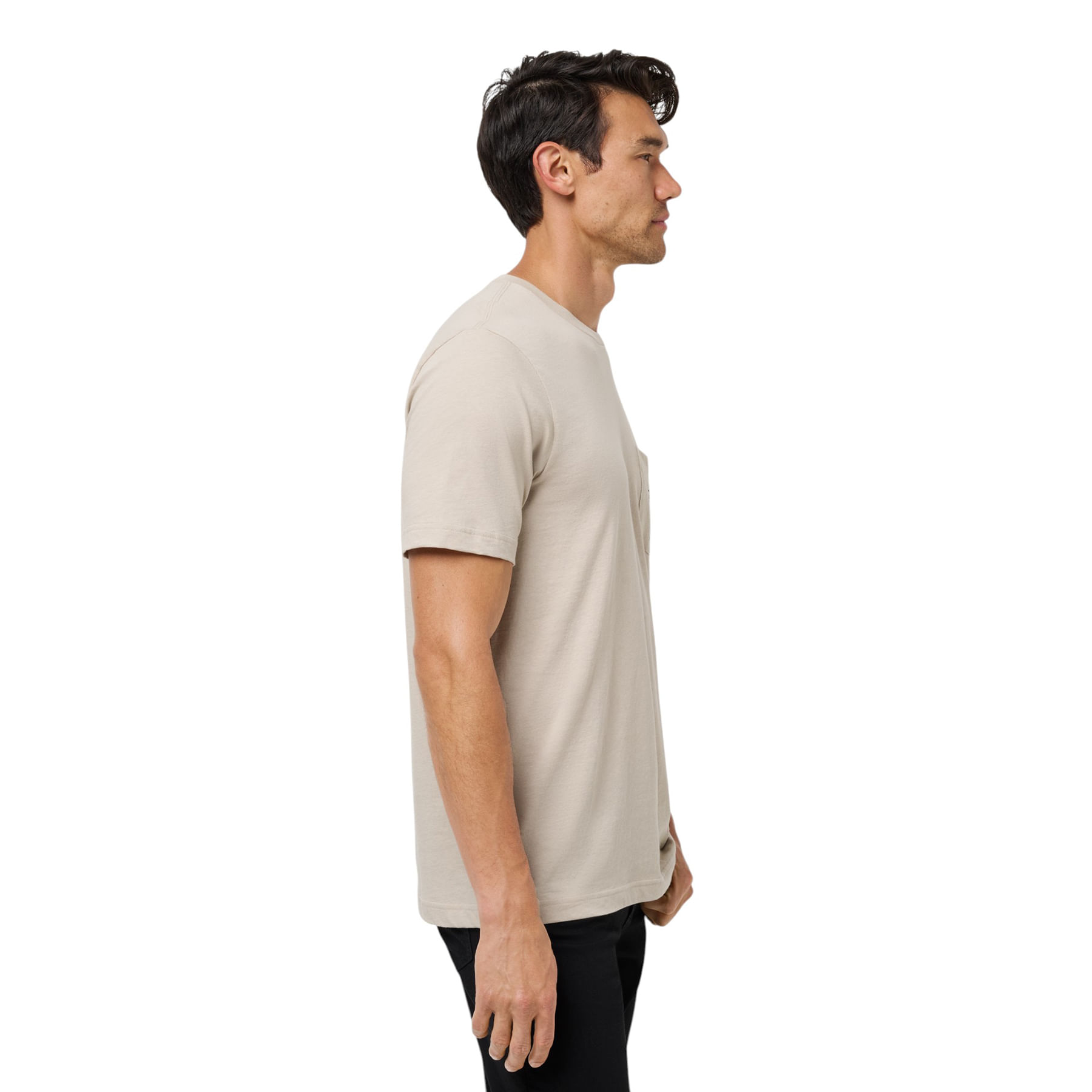 TravisMathew-Vineyard-Tour-Tee---Men-s-Island-Fossil