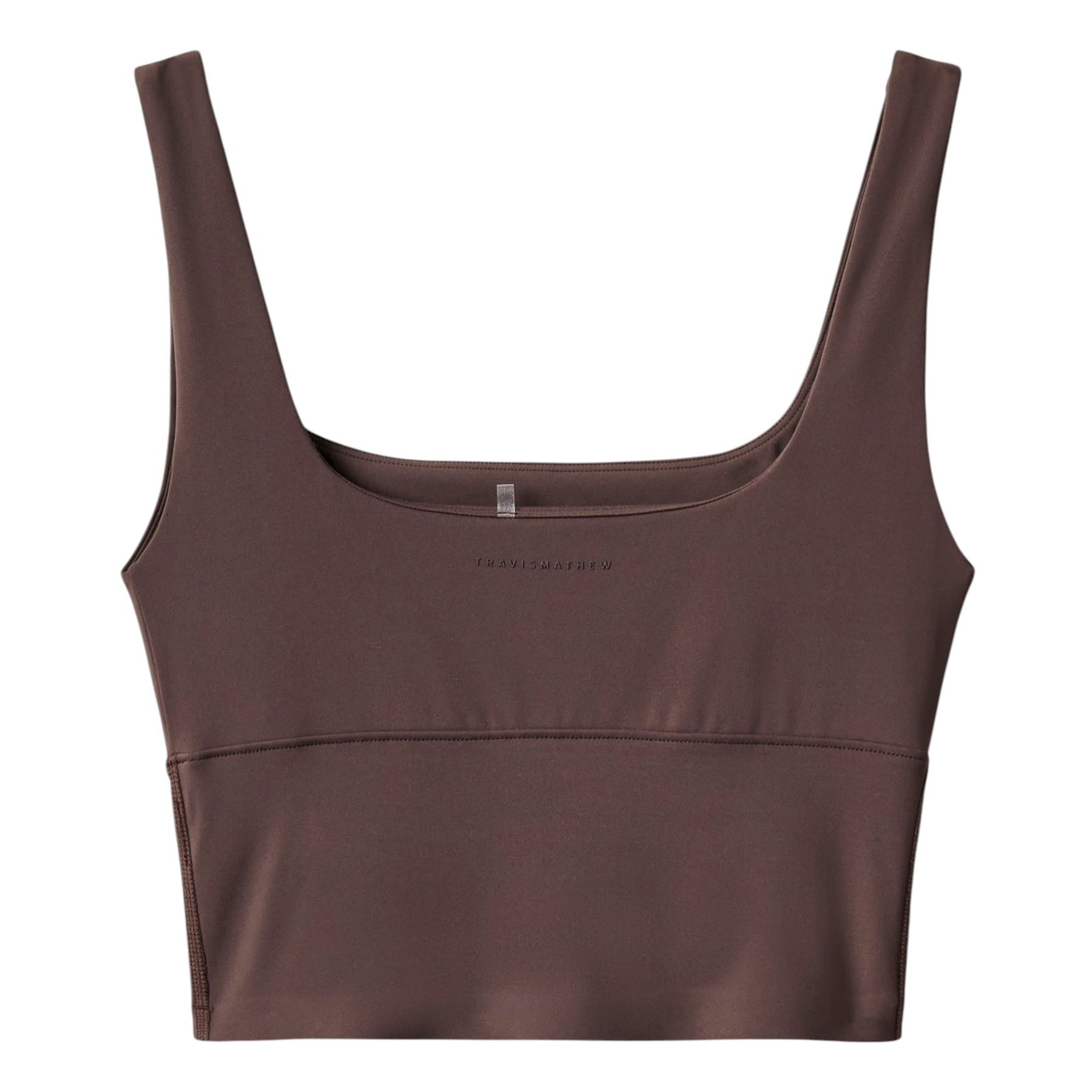 TravisMathew-Moveknit-Bonded-Tank-Top---Women-s-Coffee-Grounds