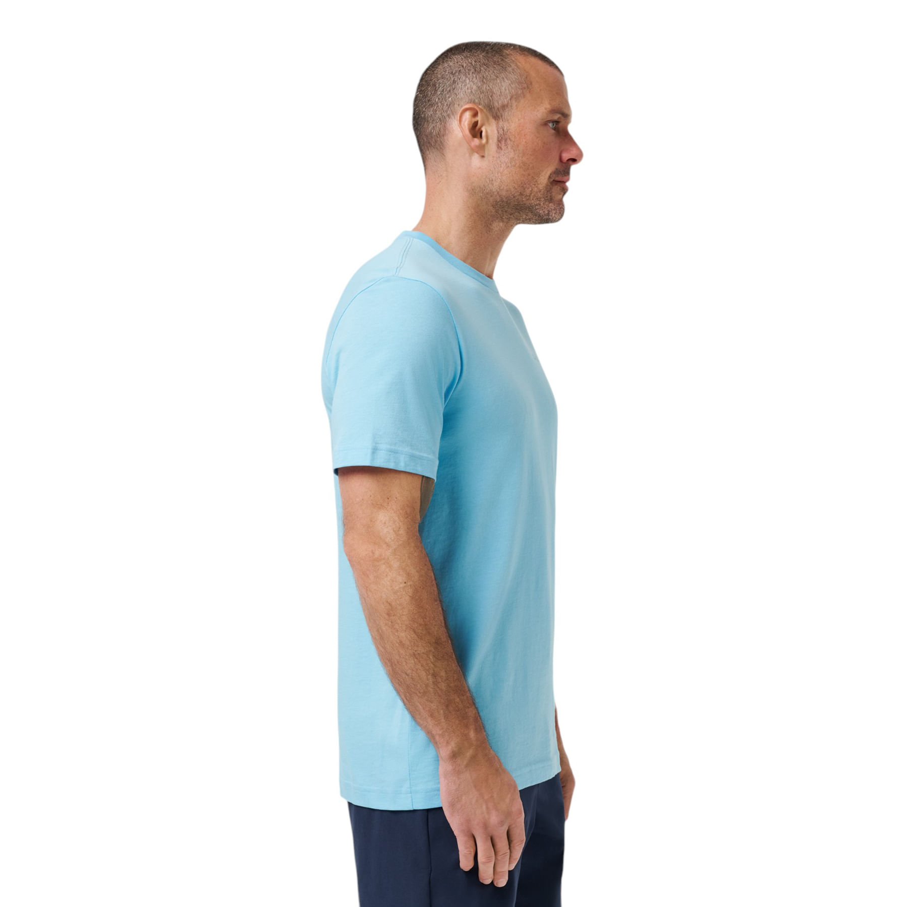 TravisMathew-Gelato-Tasting-Tee---Men-s-Air-Blue