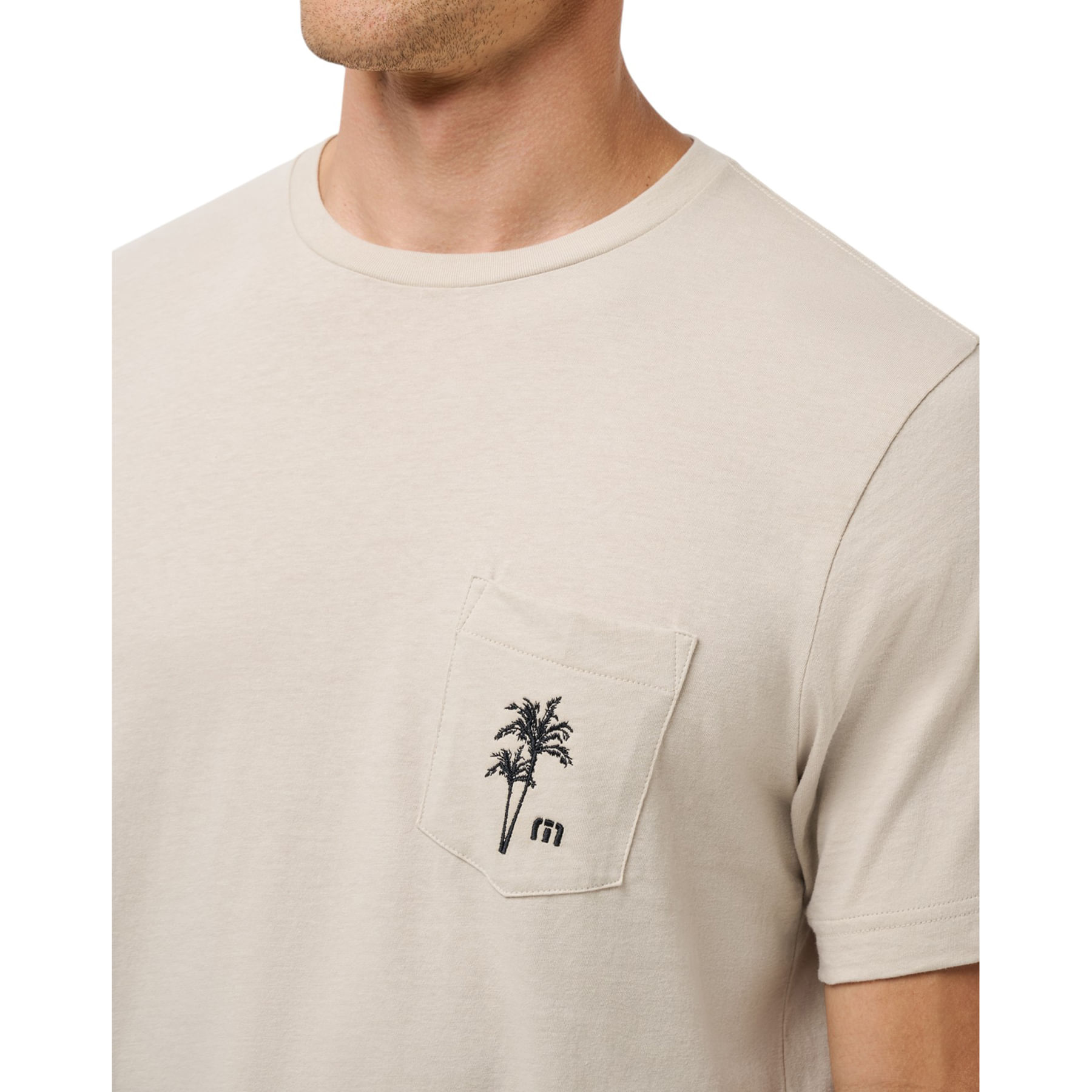 TravisMathew-Vineyard-Tour-Tee---Men-s-Island-Fossil