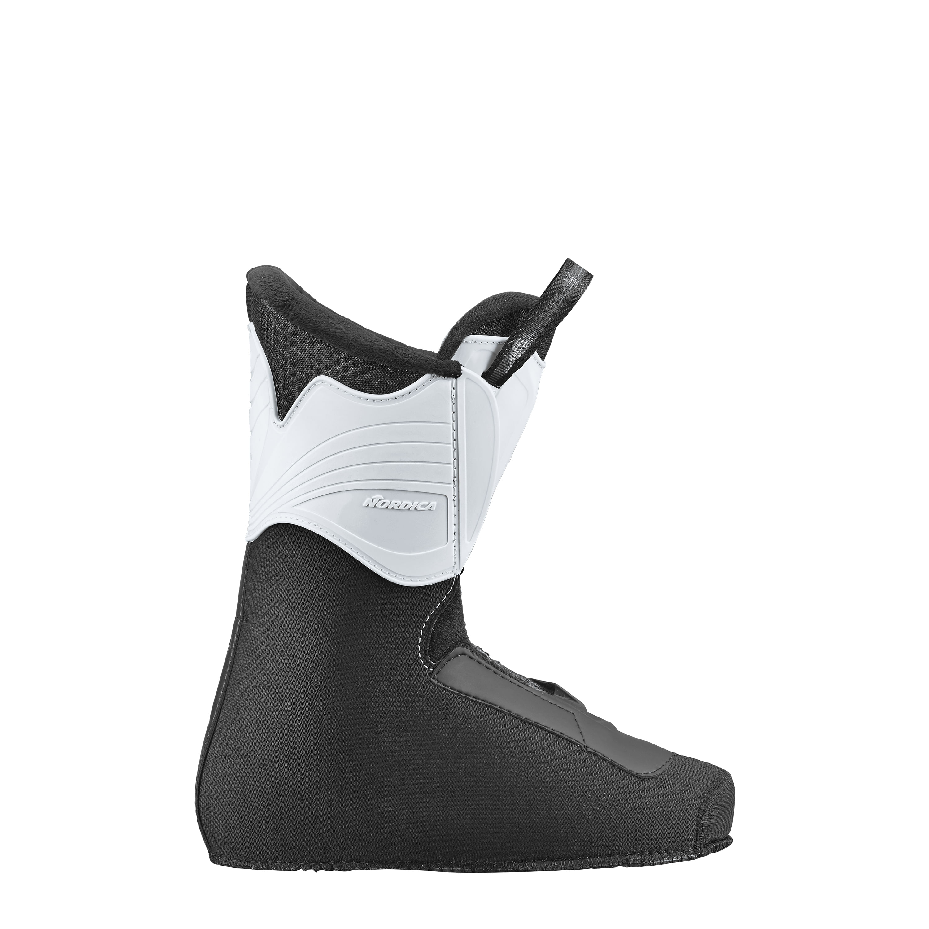 Nordica-Cruise-S-Ski-Boot-2026---Women-s-Black---White---Mauve