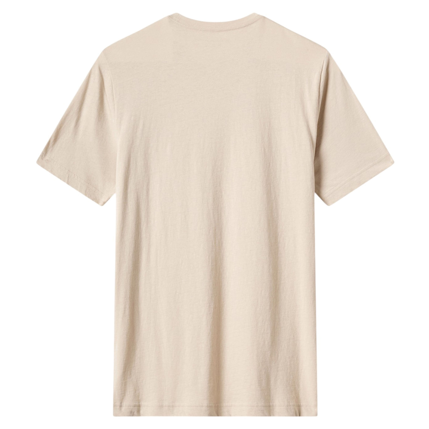 TravisMathew-Vineyard-Tour-Tee---Men-s-Island-Fossil