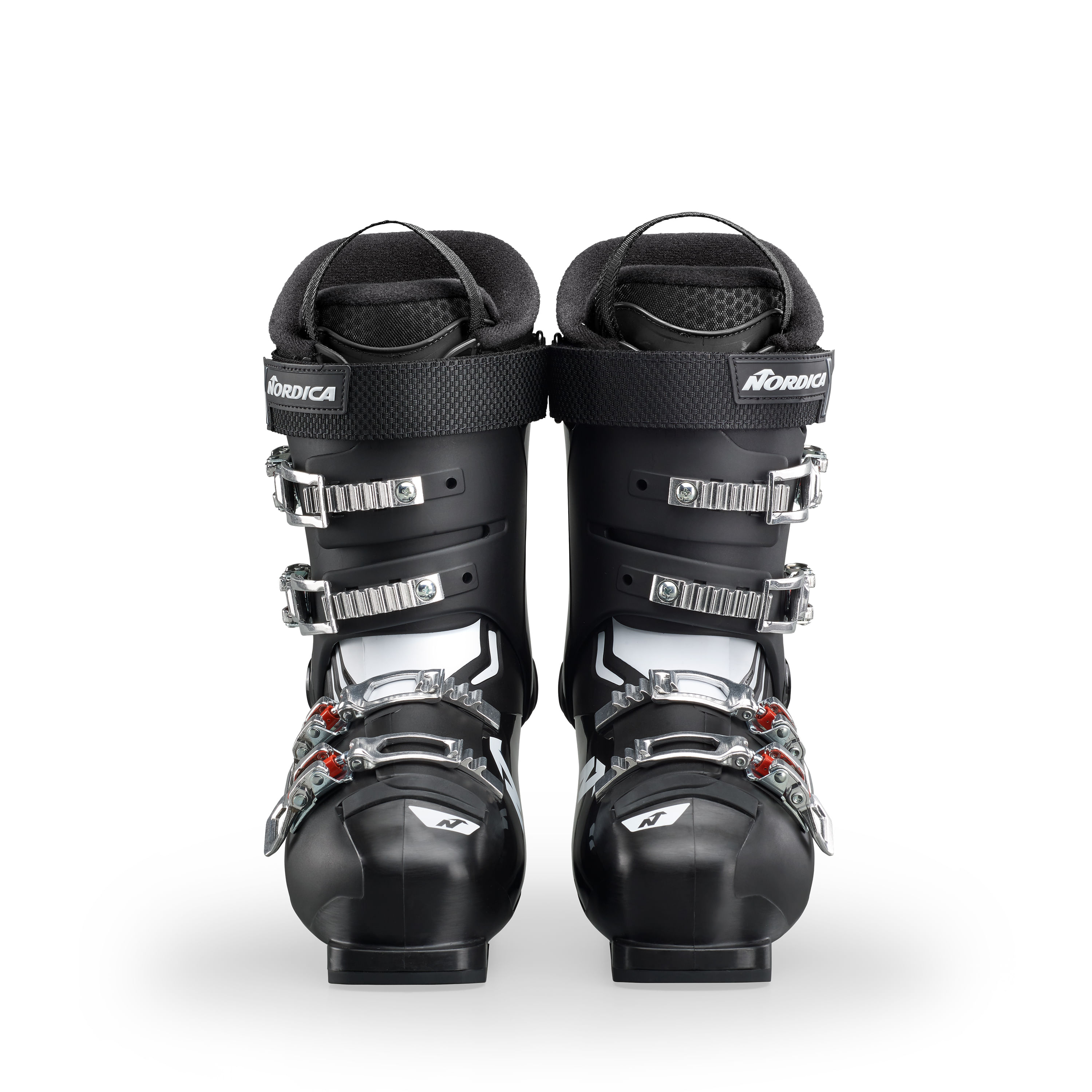 Nordica The Cruise Ski Boot - 2026 - Als.com