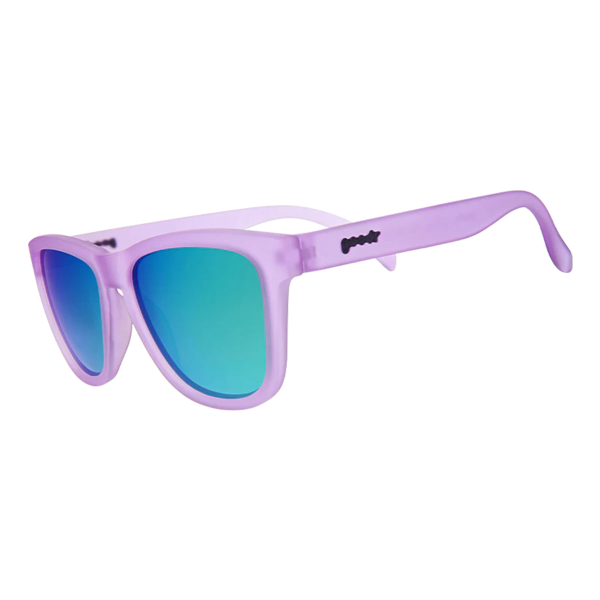 goodr-OG-Sunglasses-Lilac-It-Like-That---