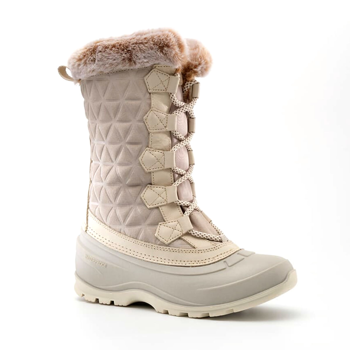 Kamik-Snovalley-6-Winter-Boot---Women-s-Off-White