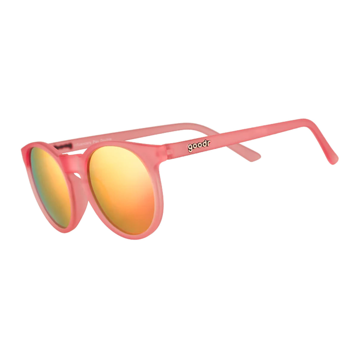 goodr-Circle-G-Sunglasses-Influencers-Pay-Double