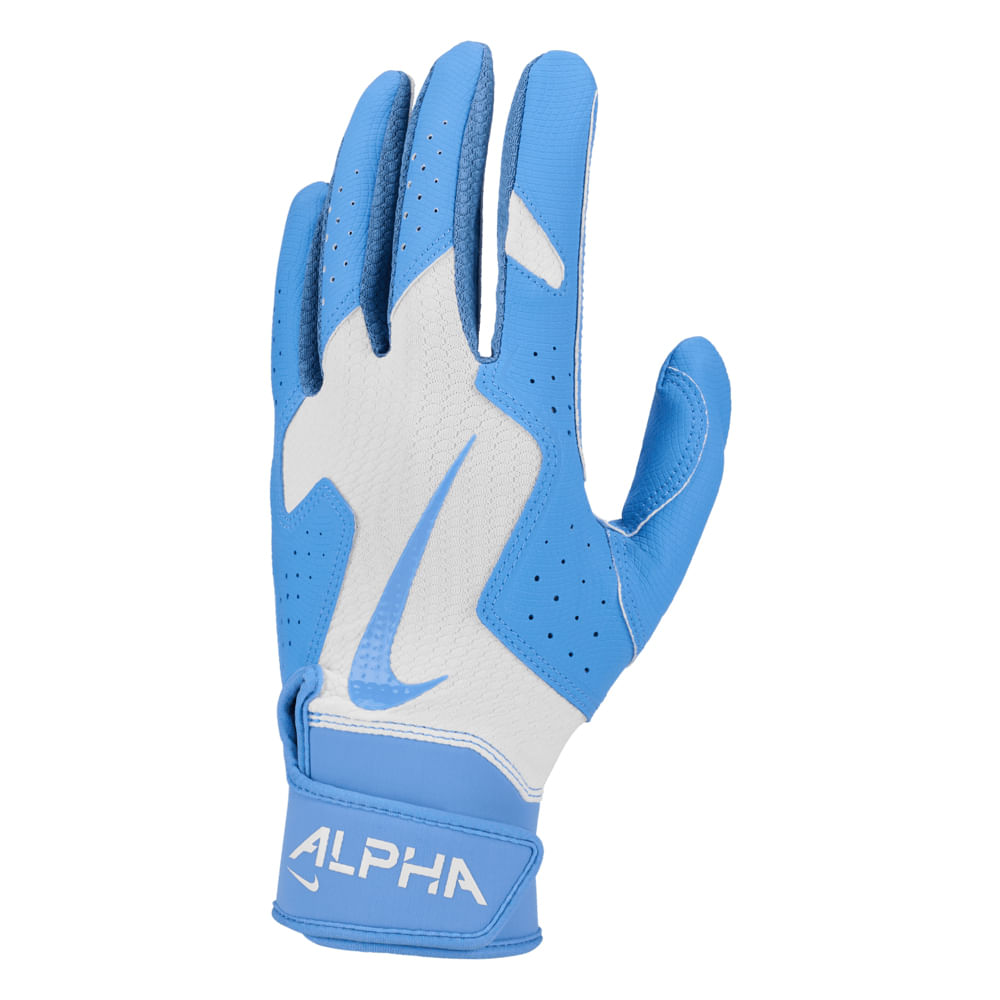 Nike-Alpha-2.0-Batting-Glove---Adult-White---Valor-Blue---Valor-Blue