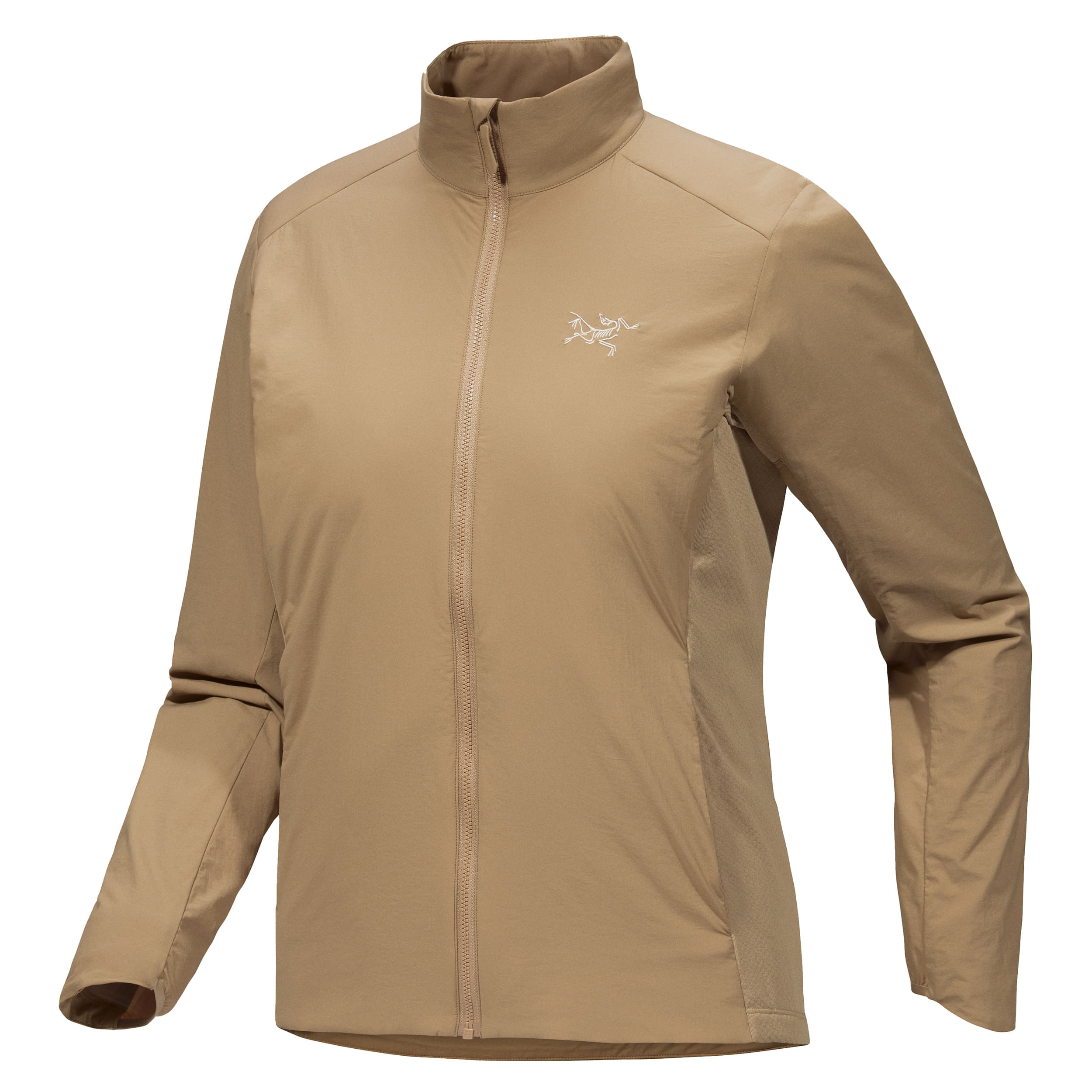 値下不可　ARC'TERYX ATOM SL BEST Lサイズ美品 アークテリクス ARC'TERYX ARCTERYX ジャケット X000009560 ATOM SL