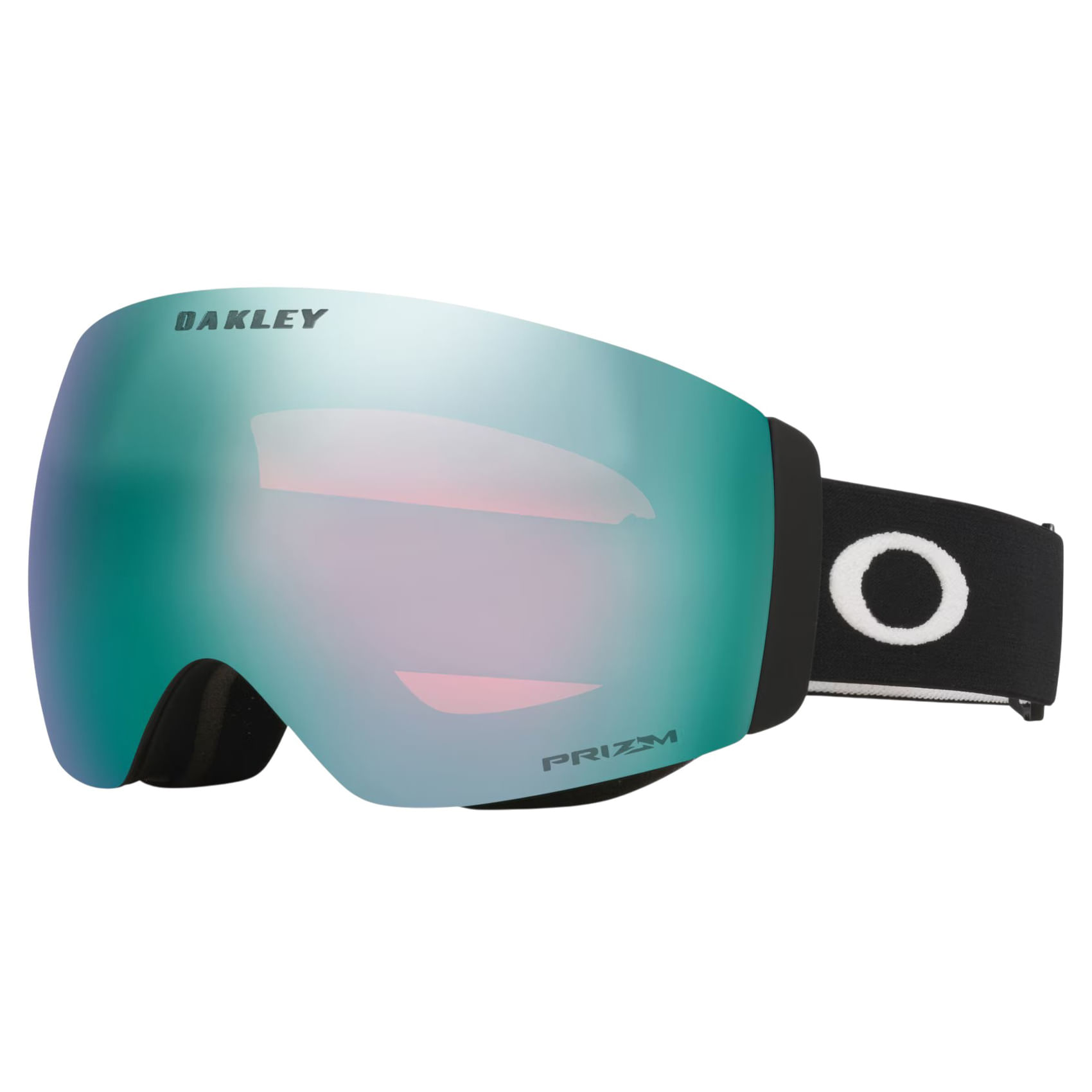 Oakley Flight Deck M Snow Goggle - Als.com