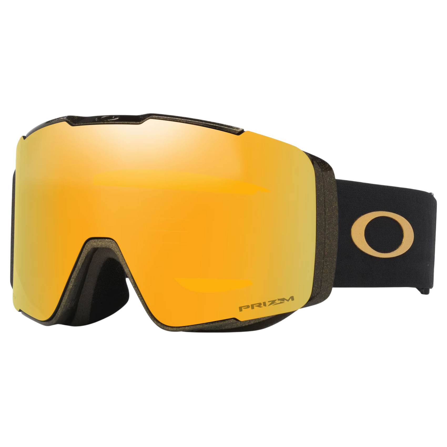 Oakley-Line-Miner-Pro-L-Snow-Goggle-50th-Anniversary---Prizm-24k-Iridium---Prizm-Iced-Iridium