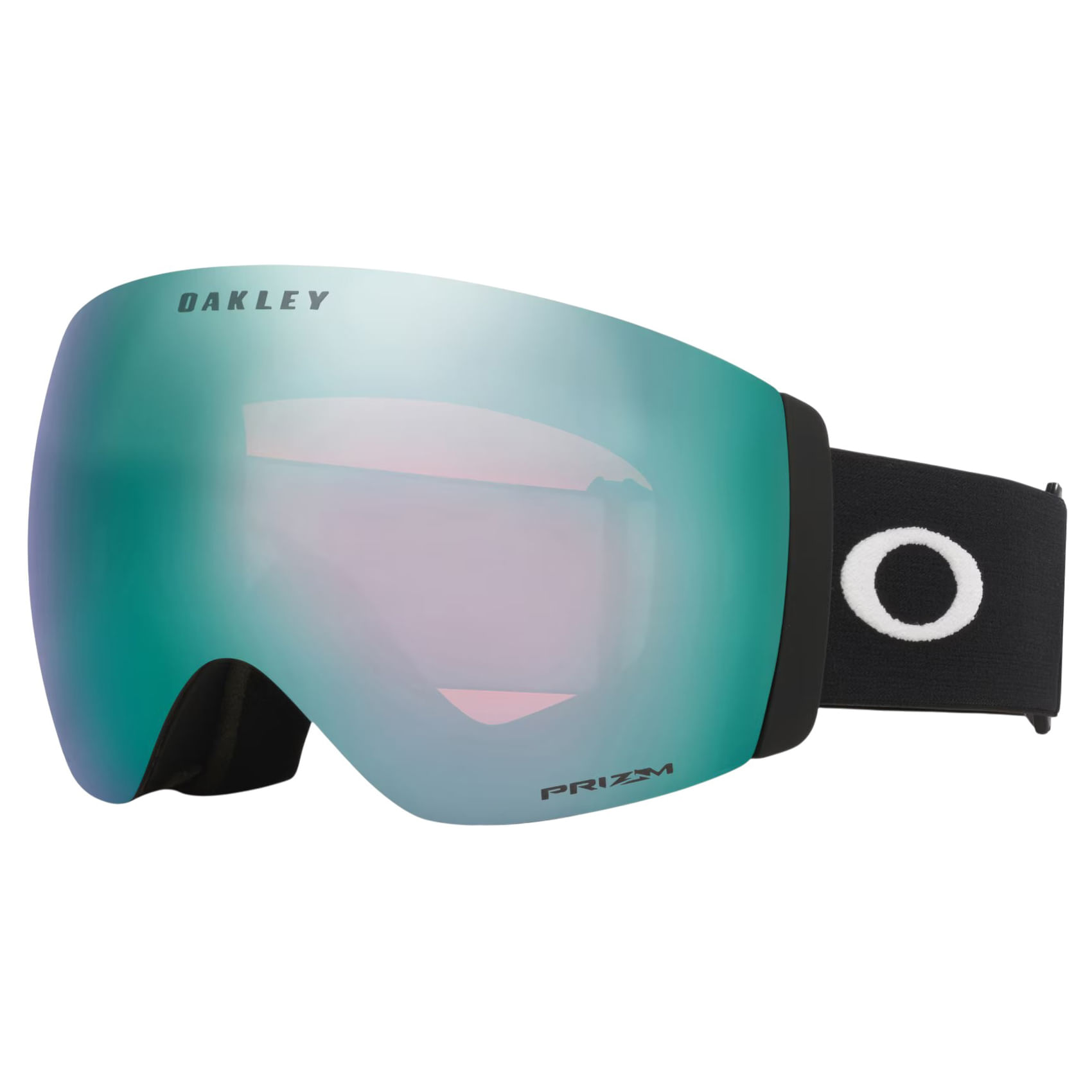 Oakley-Flight-Deck-Pro-L-Snow-Goggle-Matte-Black---Prizm-Sapphire-Iridium---Prizm-Iced-Iridium