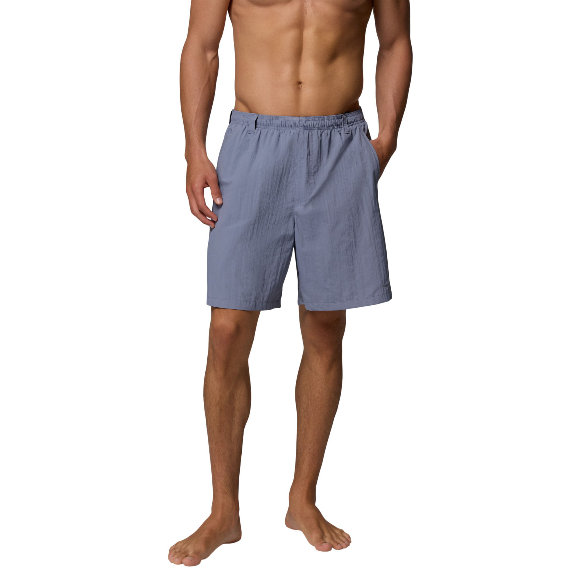 Columbia-Backcast-IV-Water-Short---Men-s-New-Moon