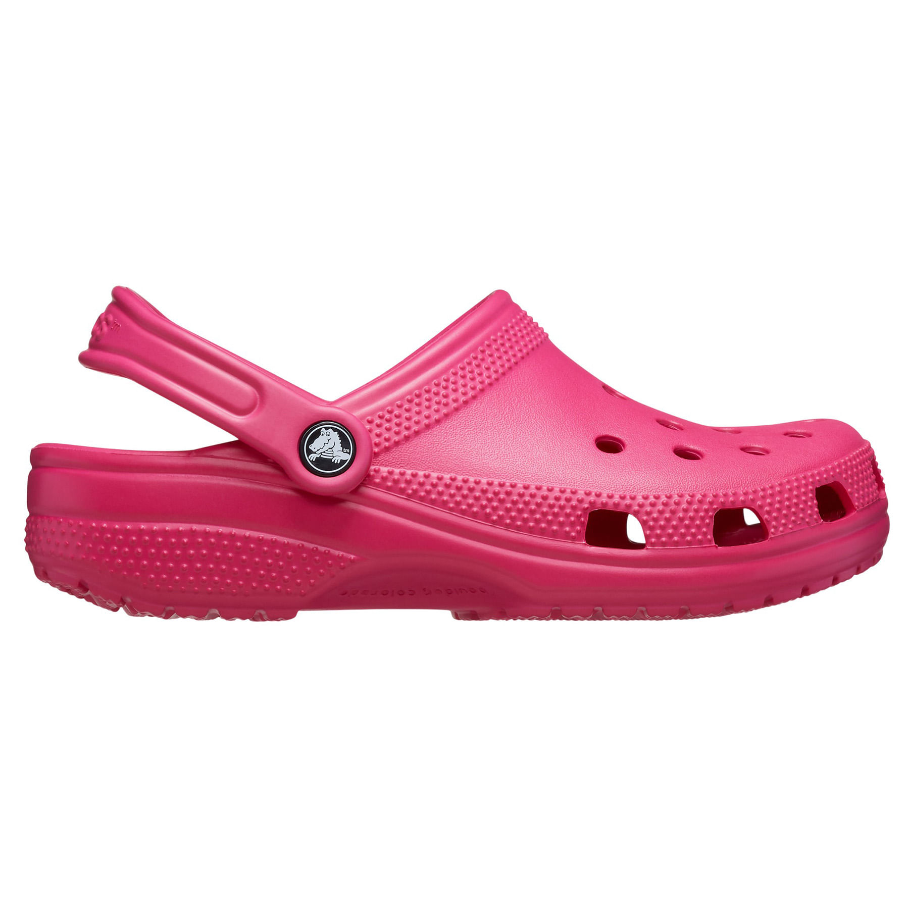 Crocs-Classic-Clog-Dragon-Fruit