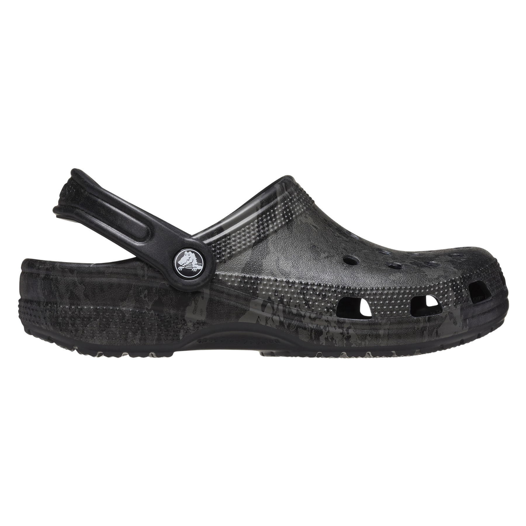 Crocs-Classic-Clog-black-veil-camo-
