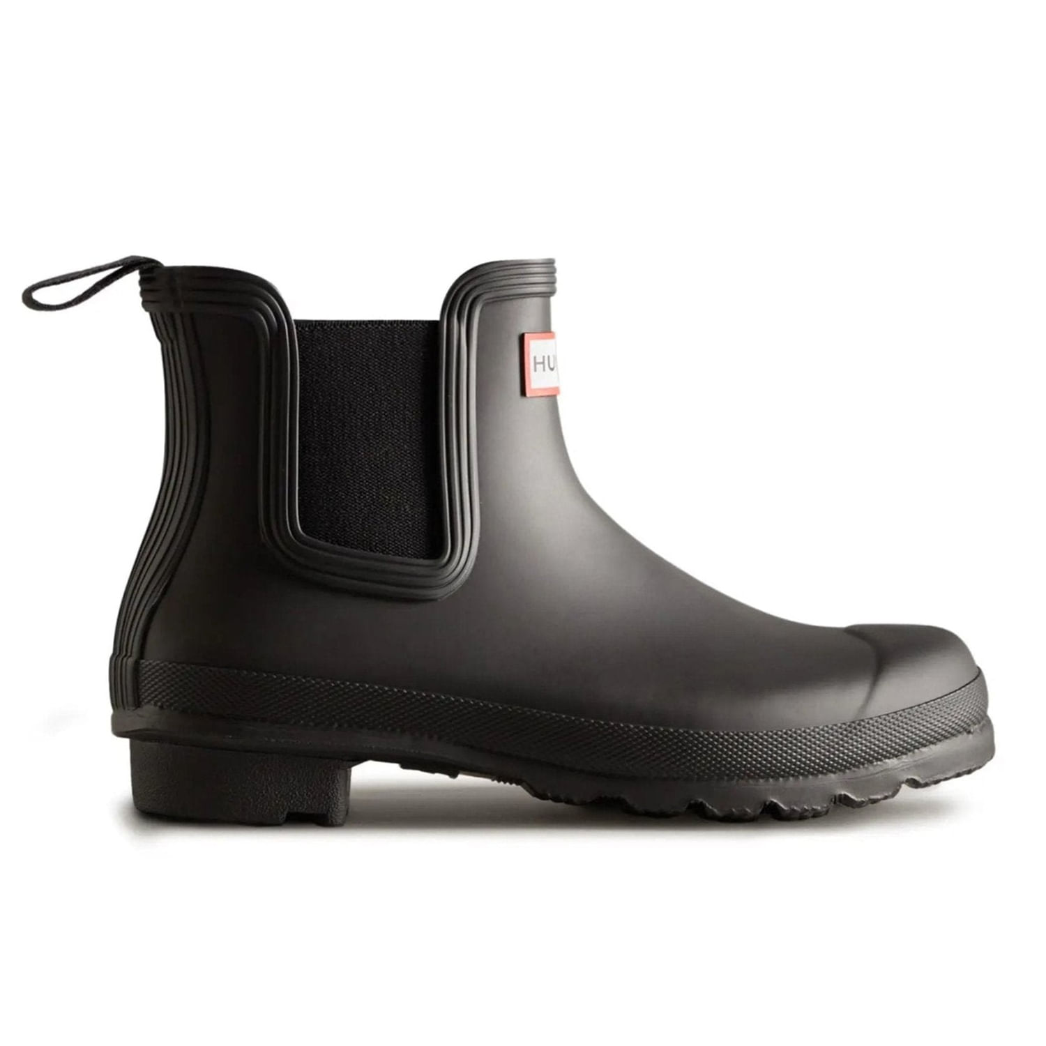 Hunter-Original-Chelsea-Rain-Boot---Women-s-Black