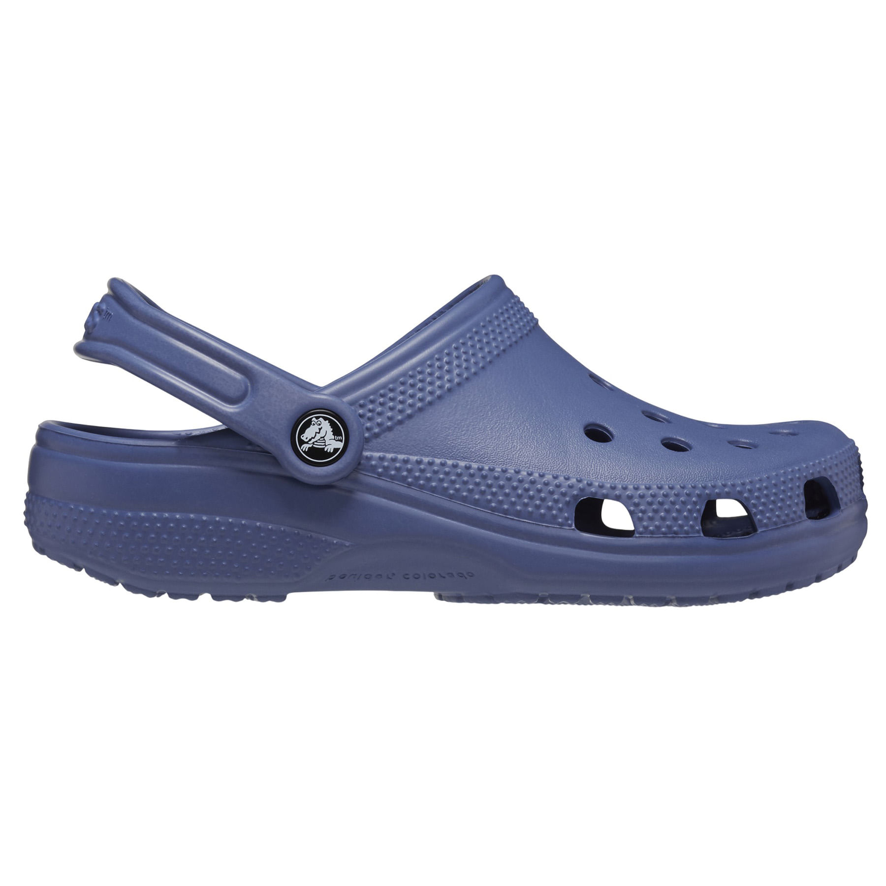 Crocs Classic Clog - Als.com