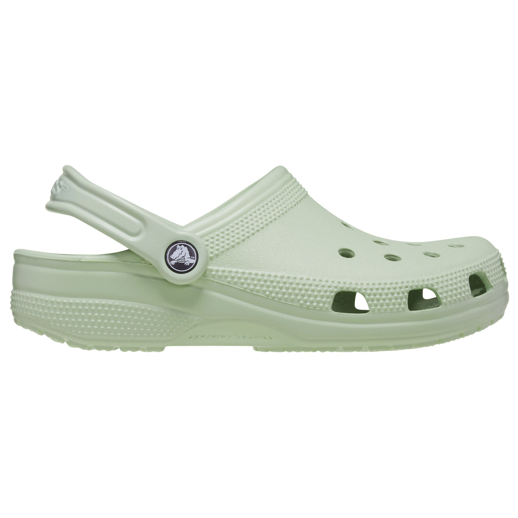 Crocs-Classic-Clog-Plaster
