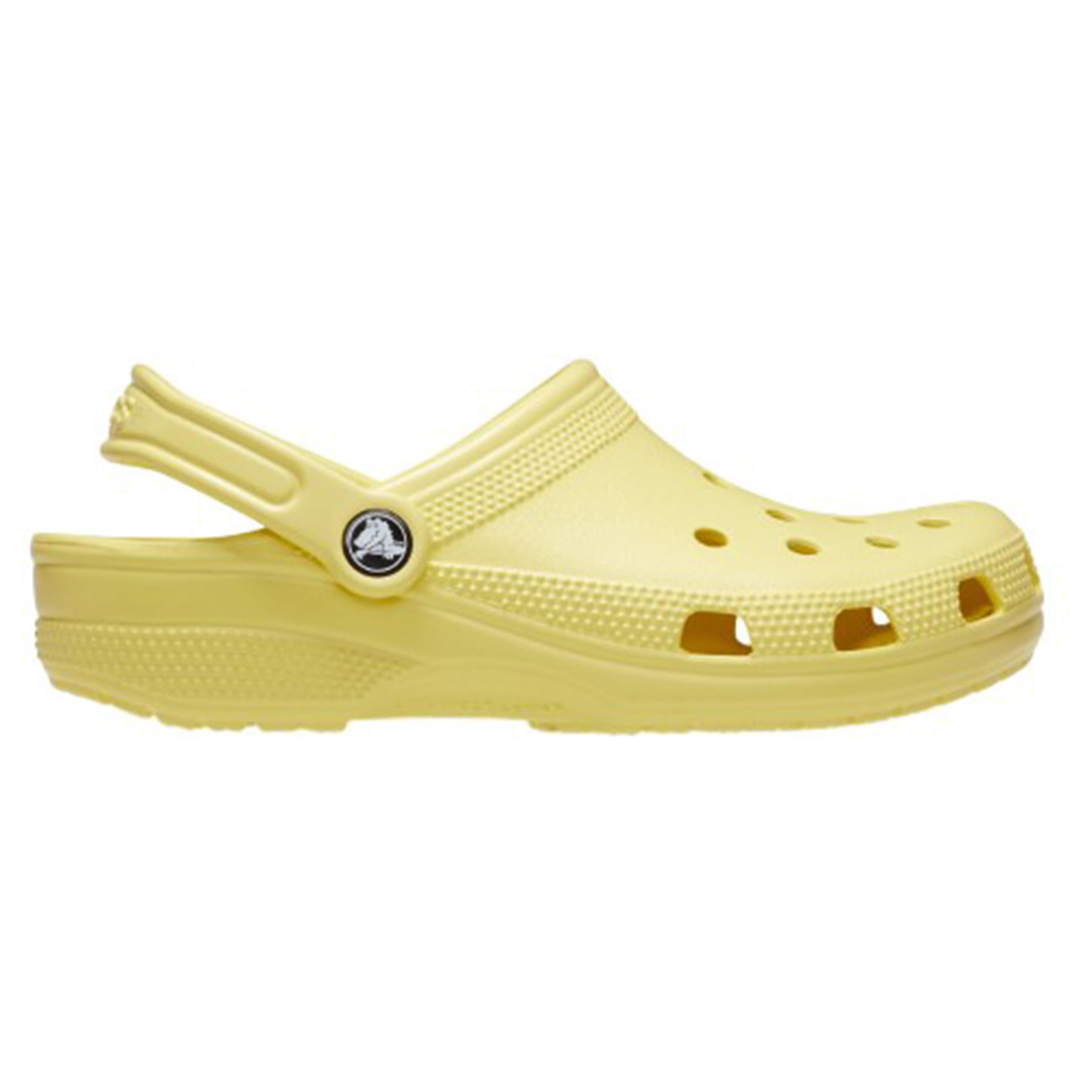 Crocs-Classic-Clog-Daylily