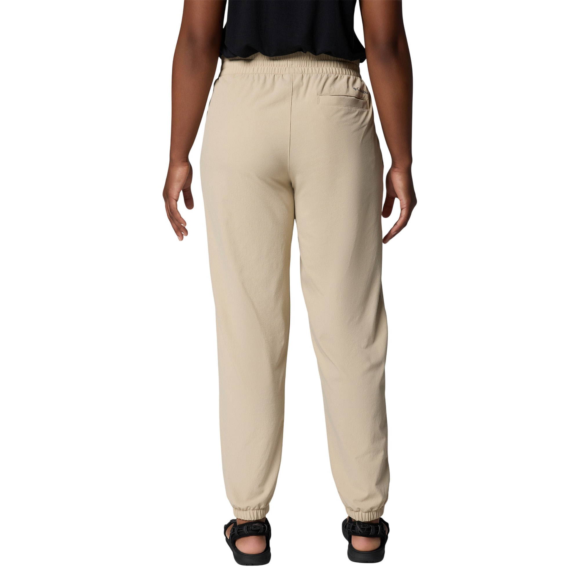 Columbia-Pinetown-Canyon-Jogger-Ancient-Fossil