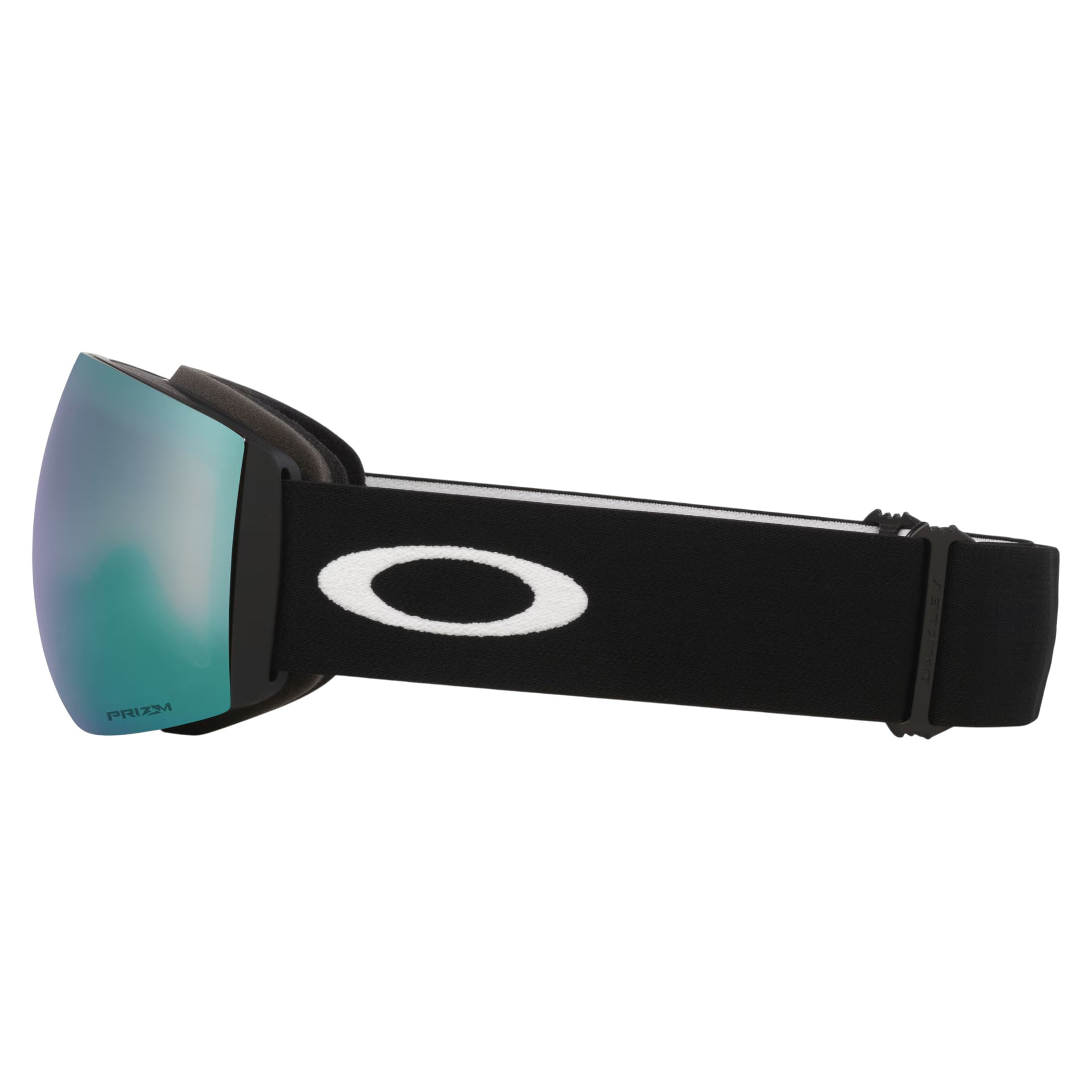Oakley-Flight-Deck-Pro-L-Snow-Goggle-Matte-Black---Prizm-Sapphire-Iridium---Prizm-Iced-Iridium