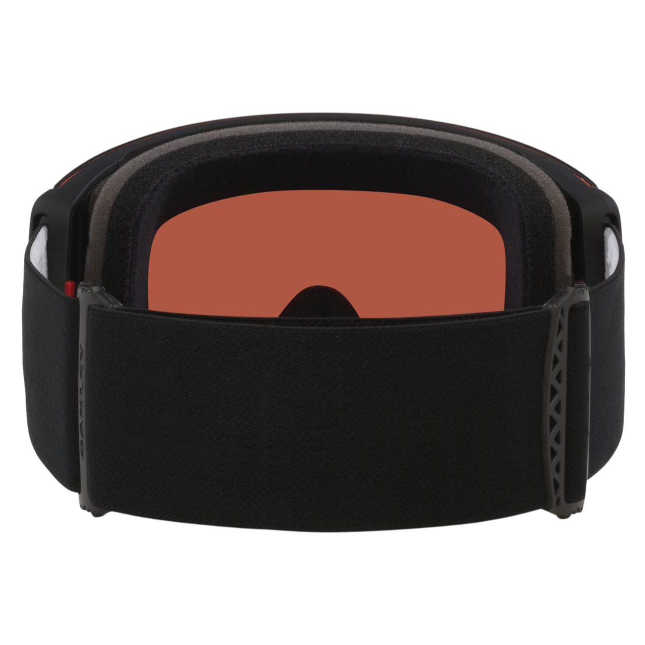 Oakley-Flight-Deck-Pro-L-Snow-Goggle-Matte-Black---Prizm-Sapphire-Iridium---Prizm-Iced-Iridium