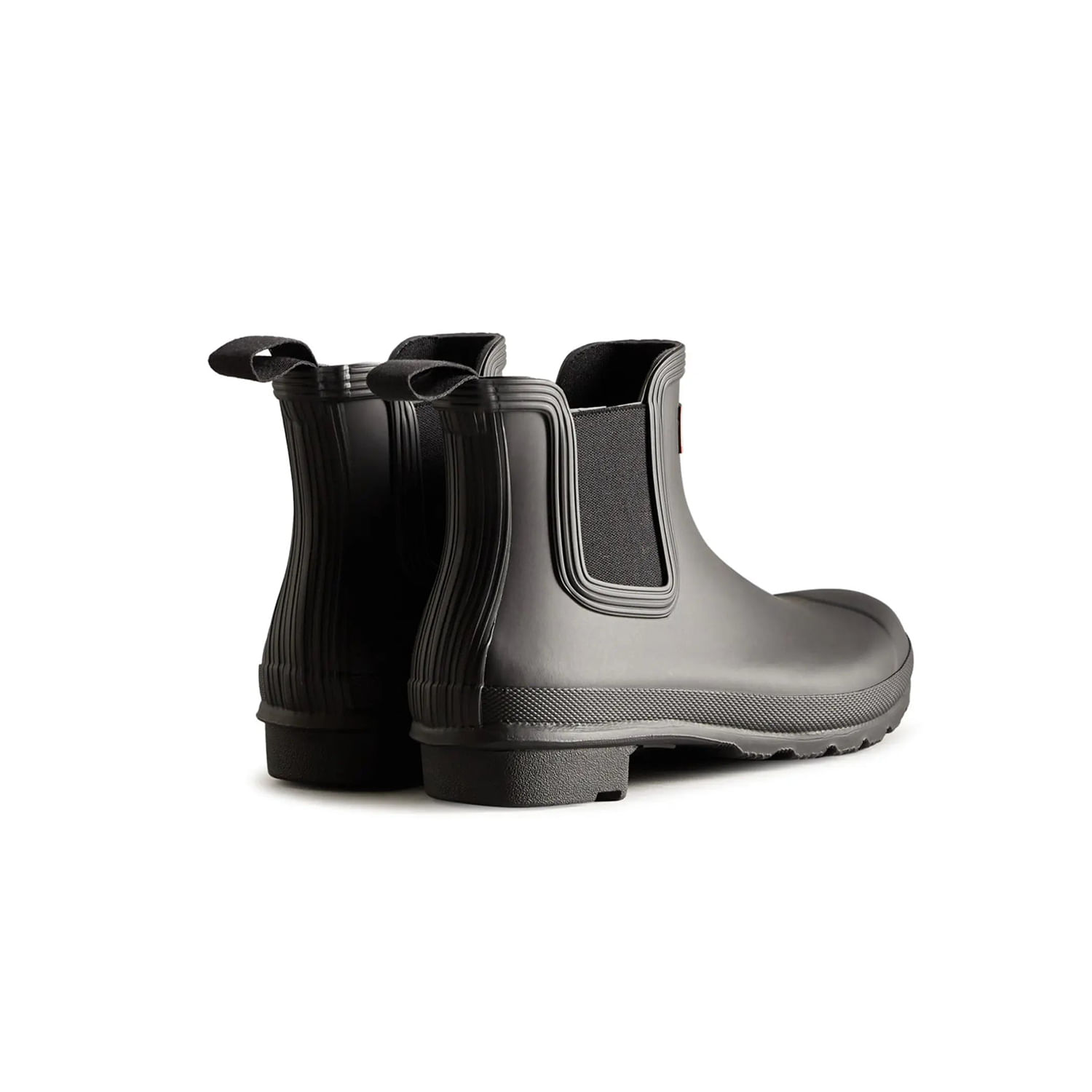Hunter-Original-Chelsea-Rain-Boot---Women-s-Black