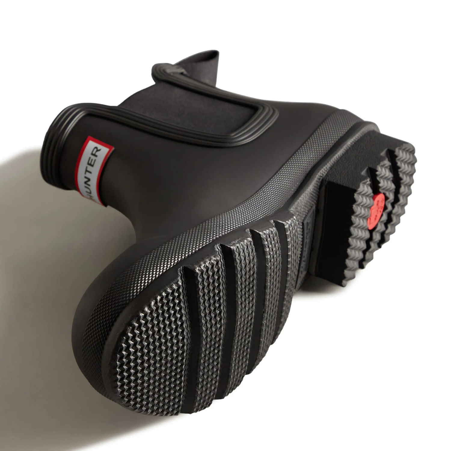 Hunter-Original-Chelsea-Rain-Boot---Women-s-Black