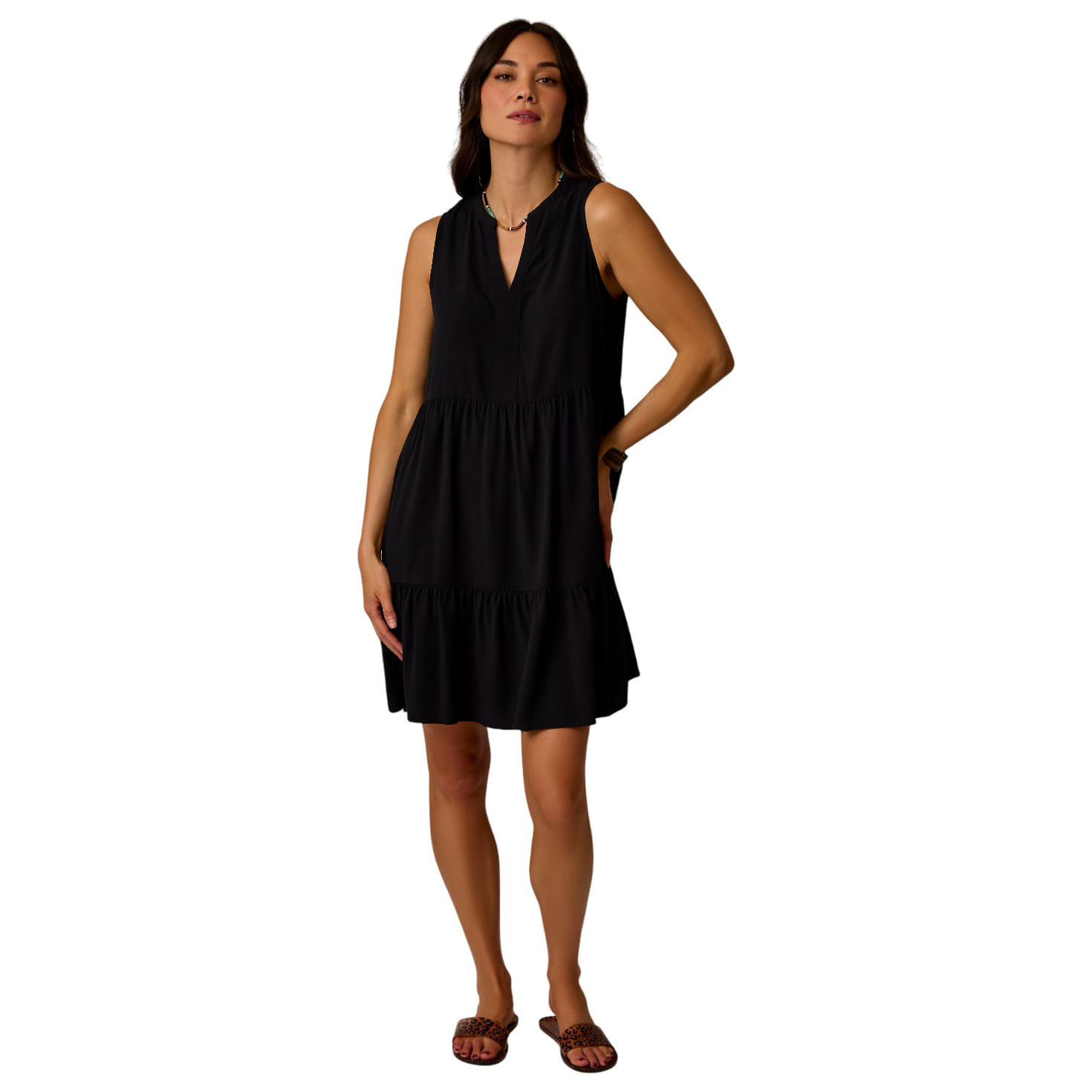 Carve-Designs-Nellie-Dress---Women-s-Black