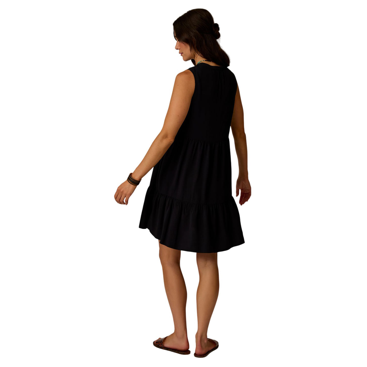 Carve-Designs-Nellie-Dress---Women-s-Black