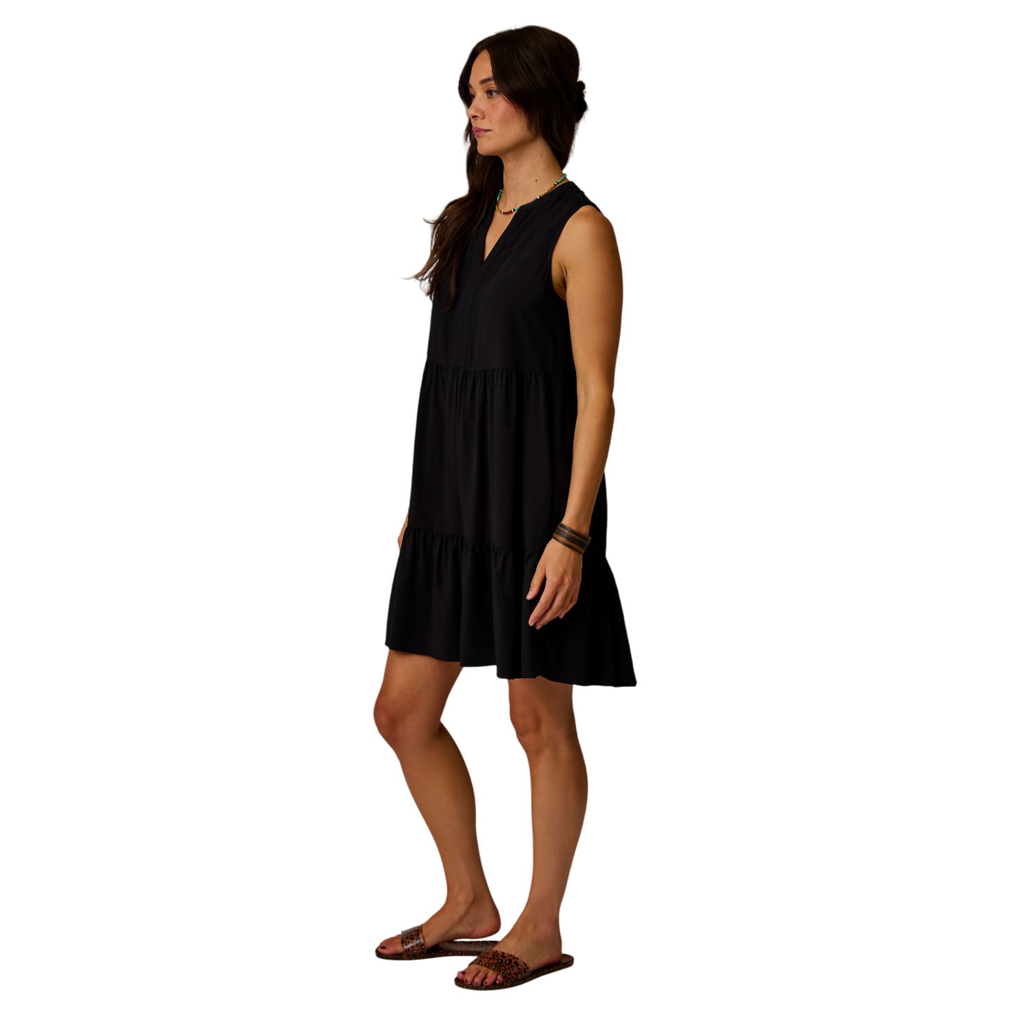 Carve-Designs-Nellie-Dress---Women-s-Black