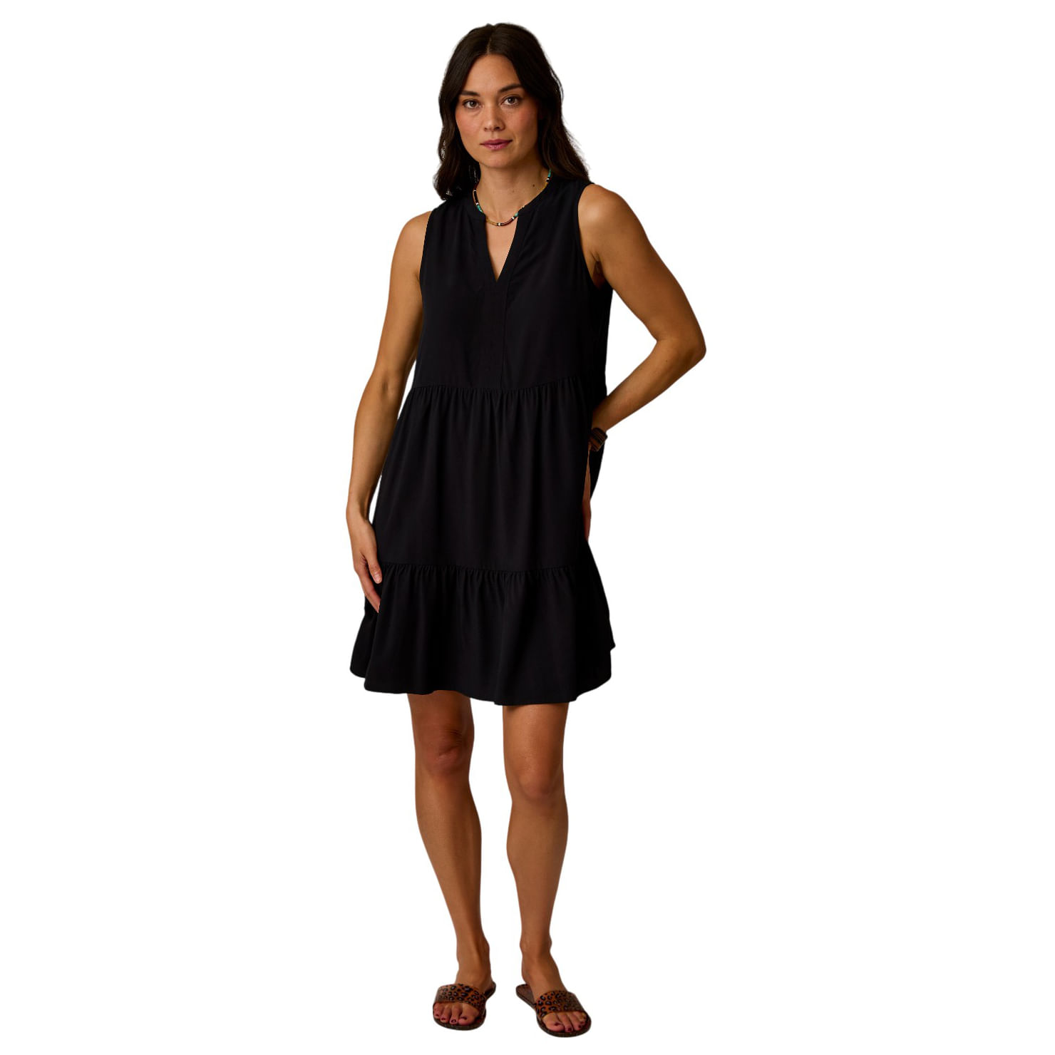 Carve-Designs-Nellie-Dress---Women-s-Black