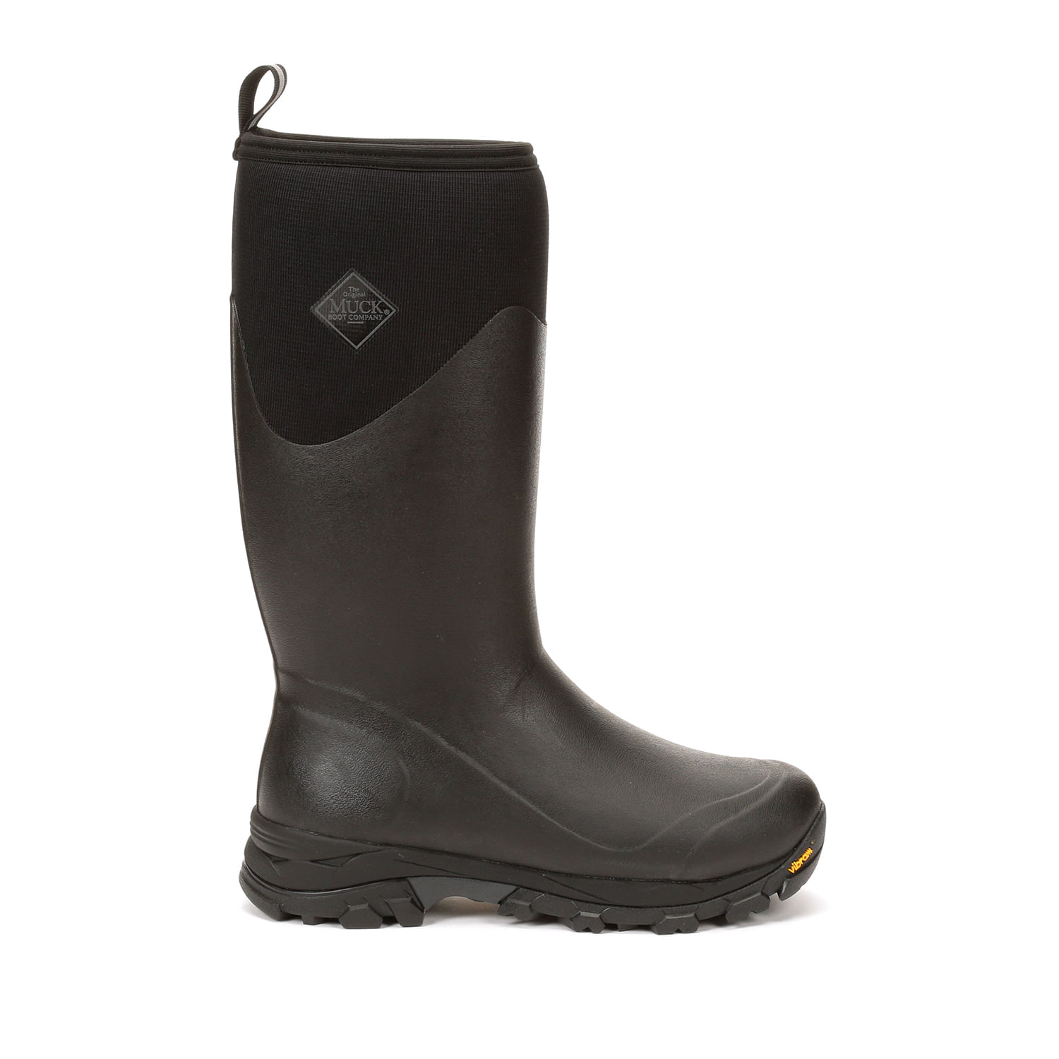 SOREL 1964 Pac Nylon Boot - Men's - Als.com