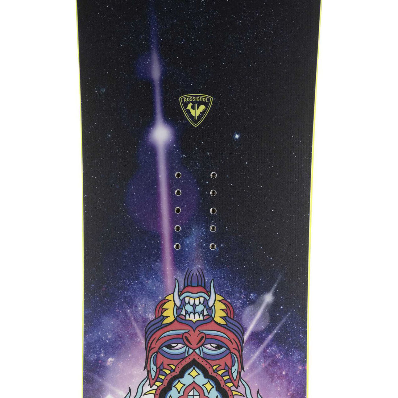 Rossignol Ampage Vol.2 Snowboard - 2026 - Als.com