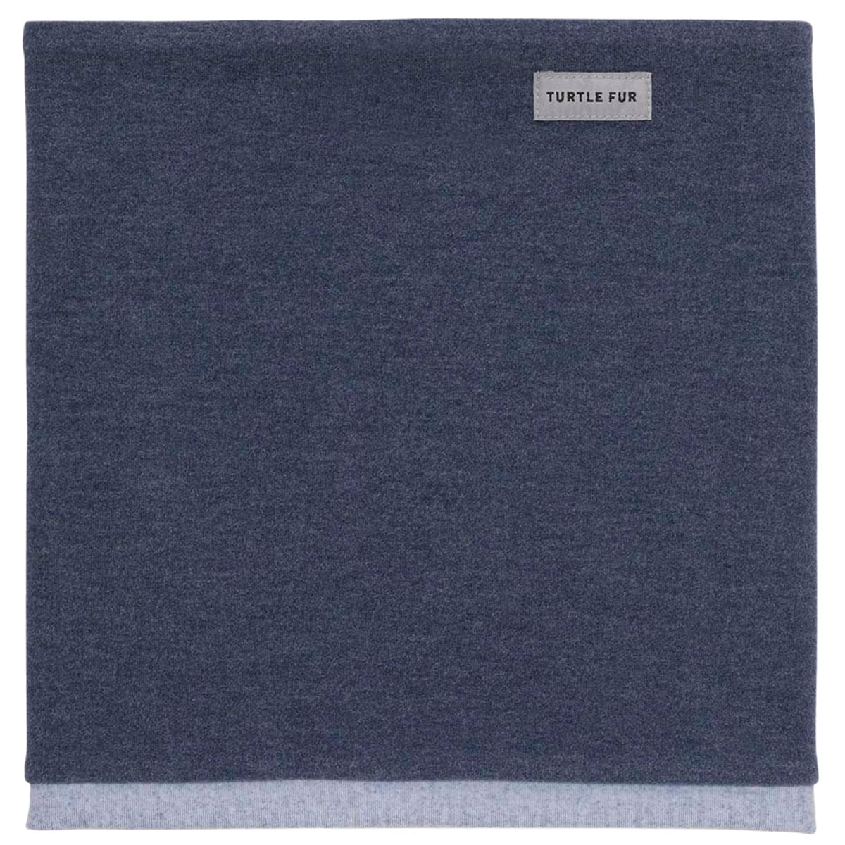 Turtle-Fur-Comfort-Plush-Neck-Warmer---Toddler-Neigh-Neigh