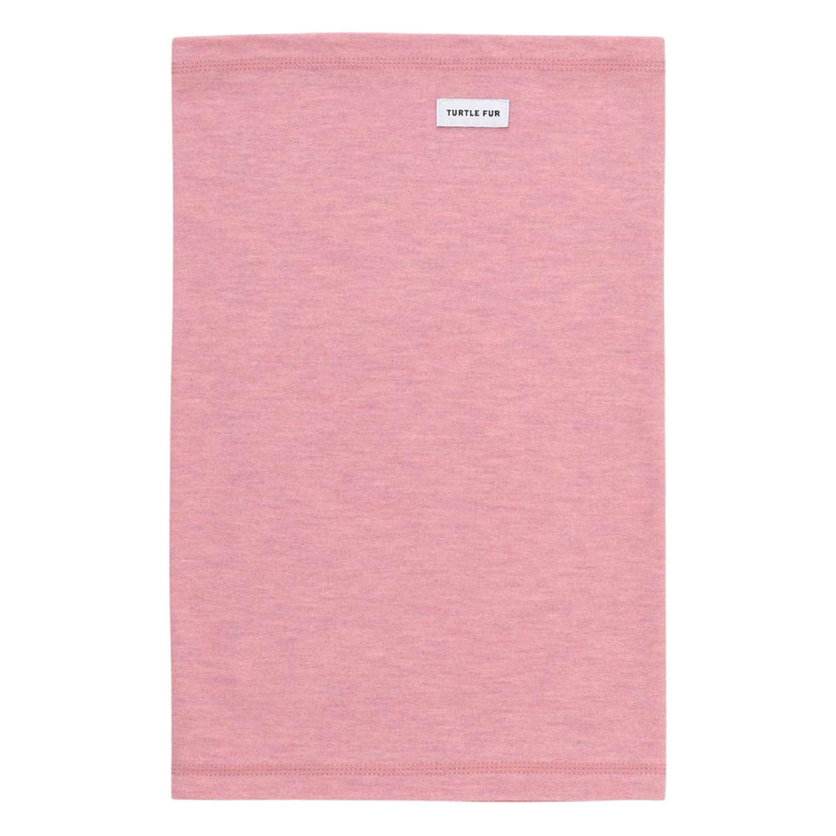 Turtle-Fur-Comfort-Plush-Neck-Warmer---Toddler-Snow-Monster