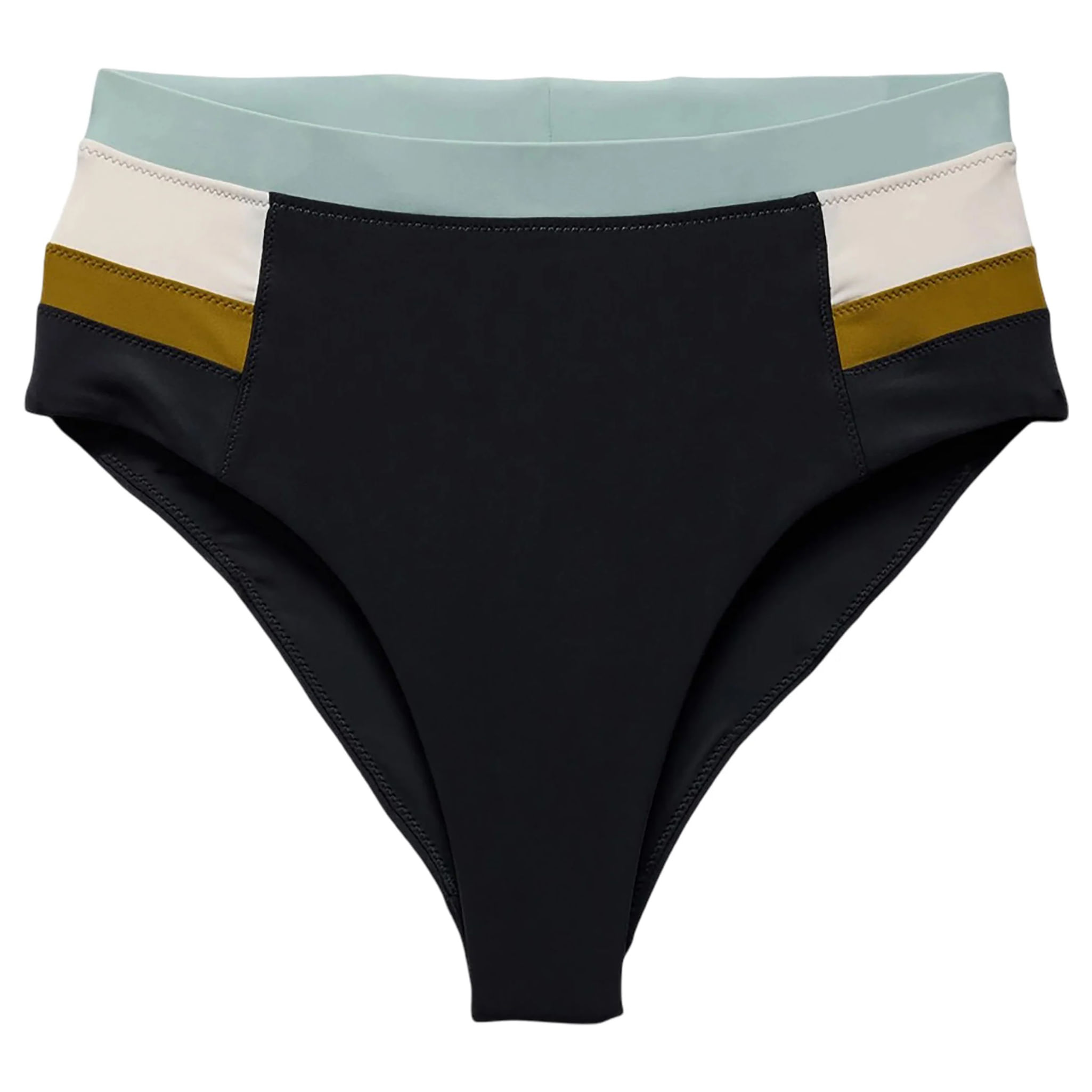 prAna-Baja-Bound-High-Rise-Bottom---Women-s-BLACK-COLORBLOCK