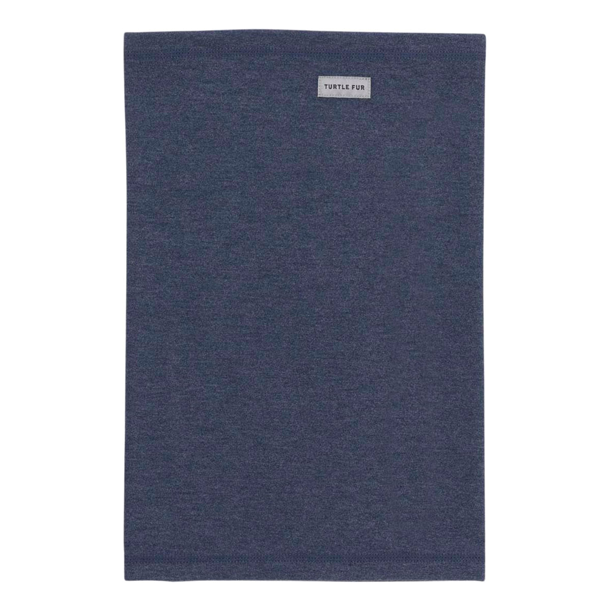 Turtle-Fur-Comfort-Plush-Neck-Warmer---Toddler-Dusty-Rose