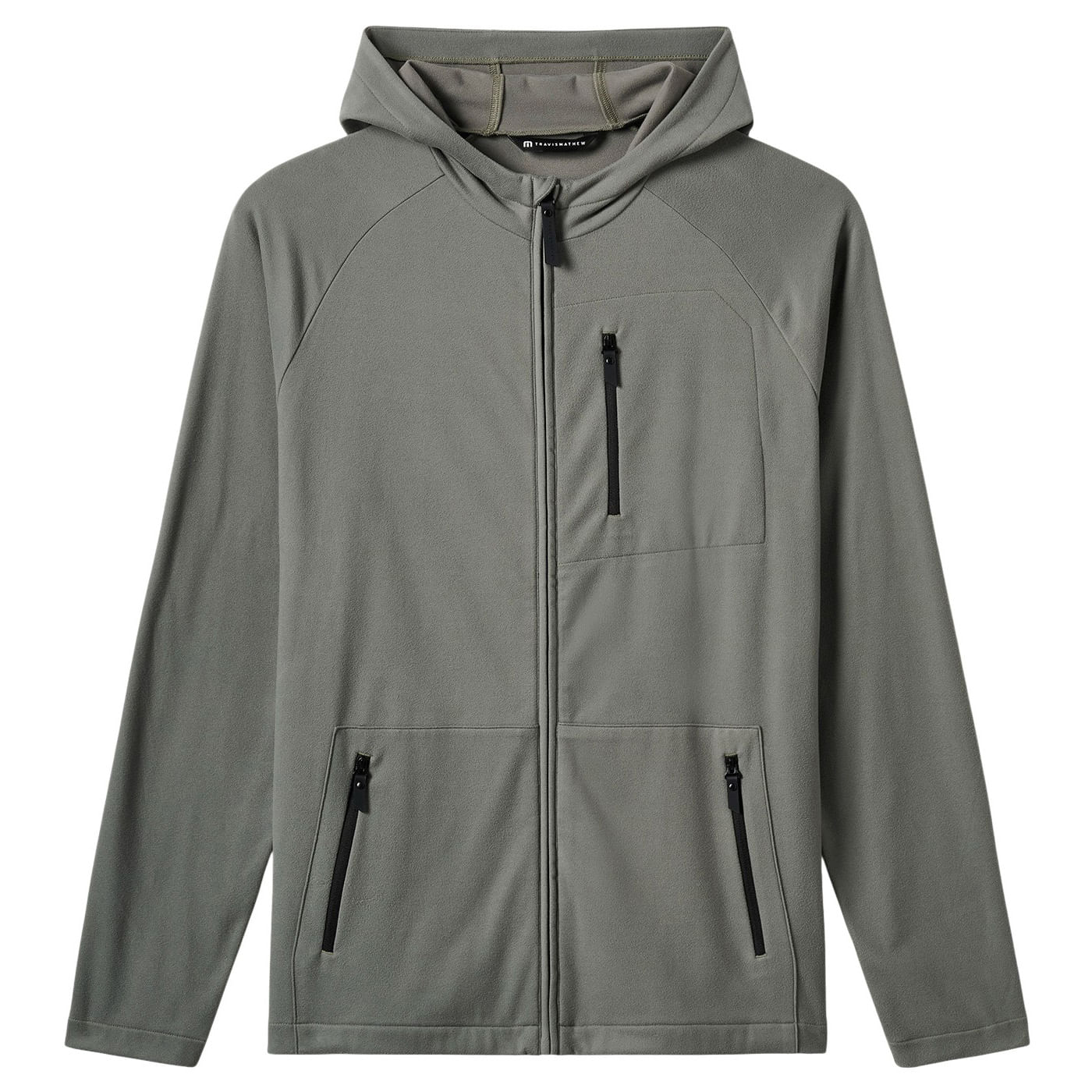 Patagonia Synchilla Shirt Jacket - Men's - Als.com