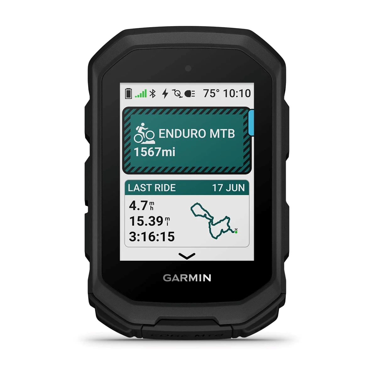 GARMIN　EDGE840 EDGE 840 Garmin-Edge-840_01_1024x1024.