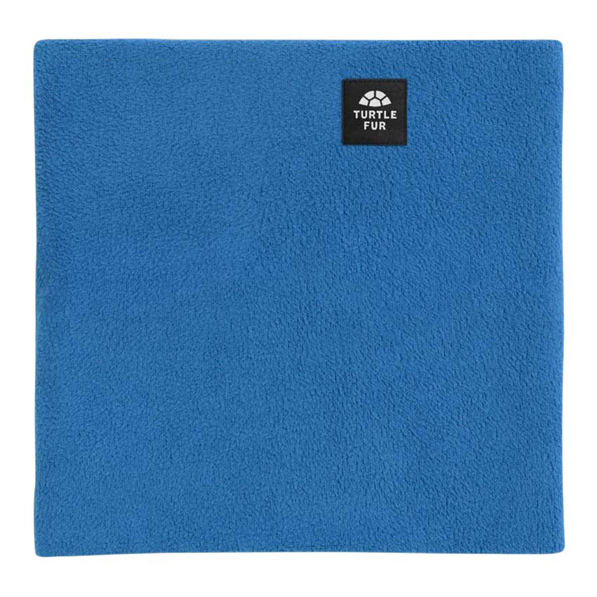 Turtle-Fur-Chelonia-150-Double-layer-Neck-Gaiter---Youth-Royal
