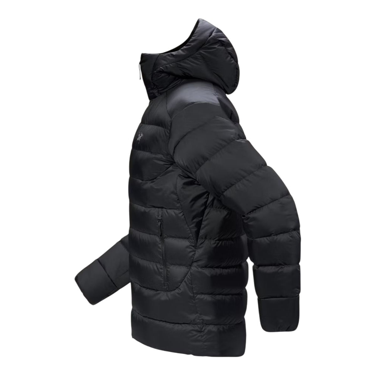Arc'teryx Thorium Hoodie - Men's - Als.com