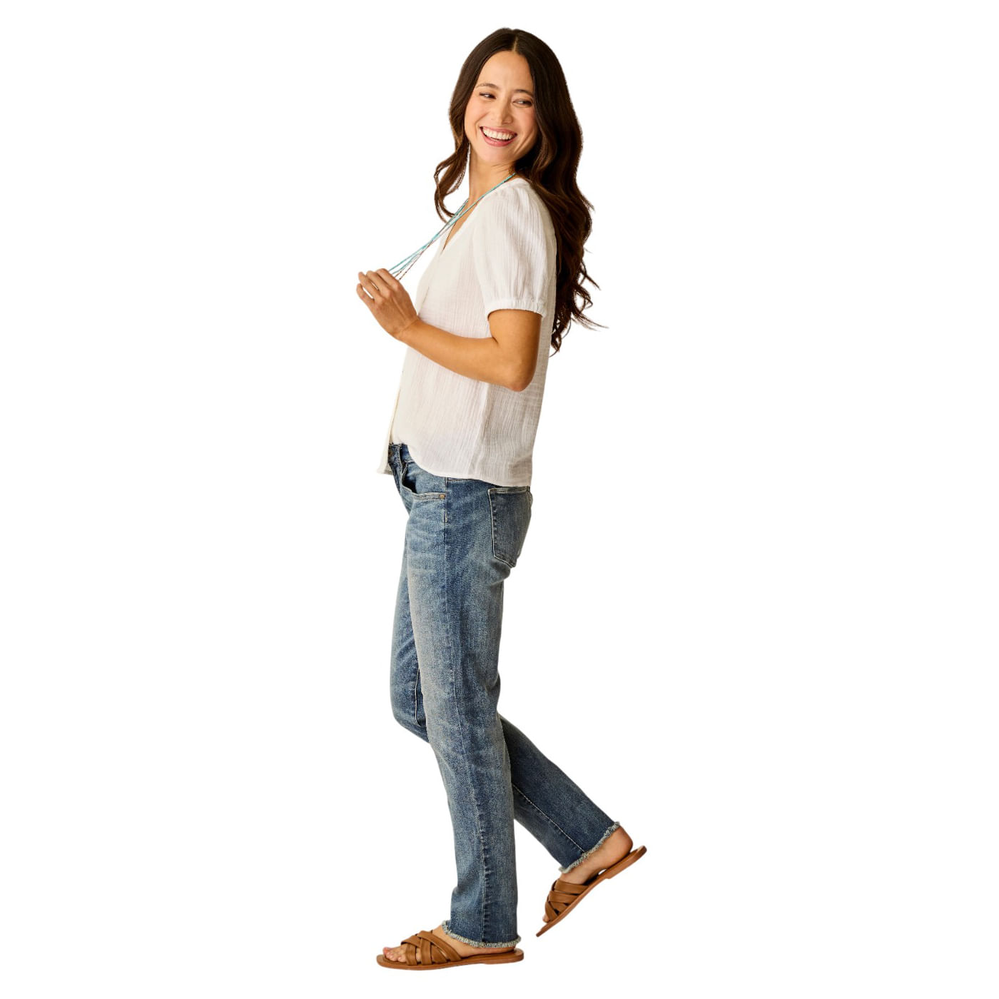 Carve-Designs-Carson-Jean-Pant---Women-s-Favorite-Fade