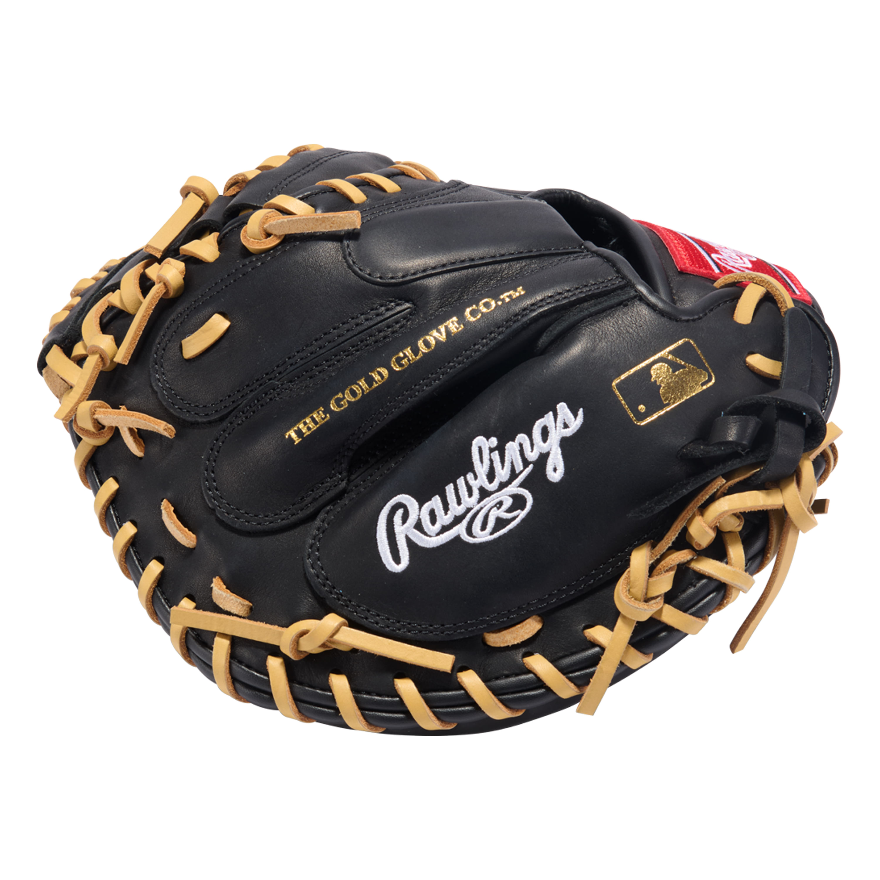 Rawlings R9 ContoUR 32