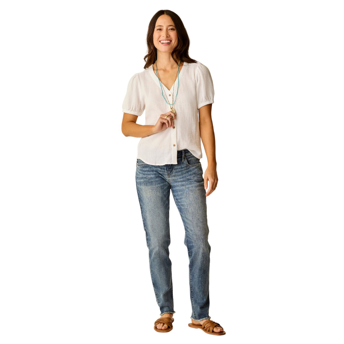 Carve-Designs-Carson-Jean-Pant---Women-s-Favorite-Fade