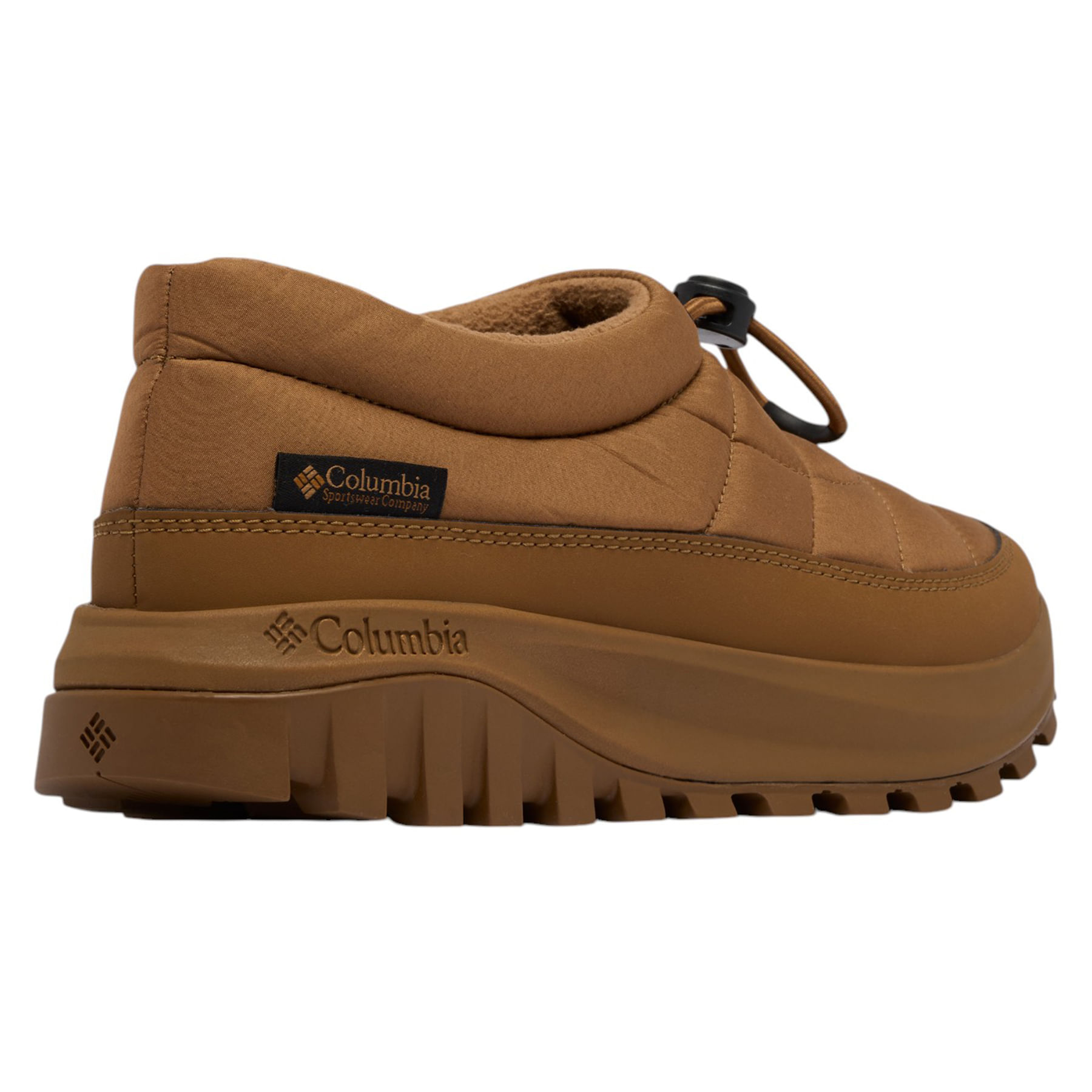 Columbia Snowtrot Unwind Winter Shoe - Women's - Als.com