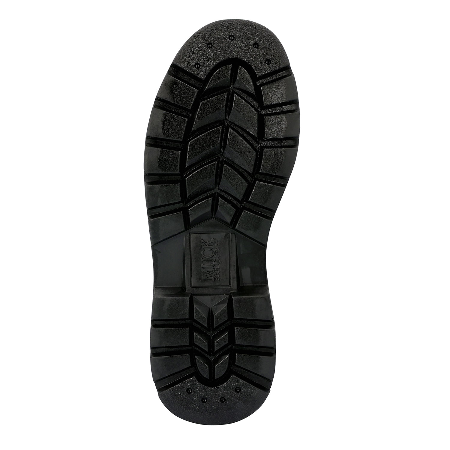 Muck-Boots-Chore-Classic-Mid-Boot---Men-s-Black