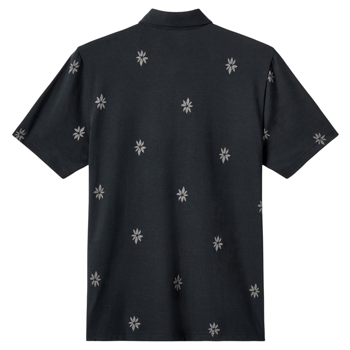 TravisMathew-Rome-Around-Polo---Men-s-Black